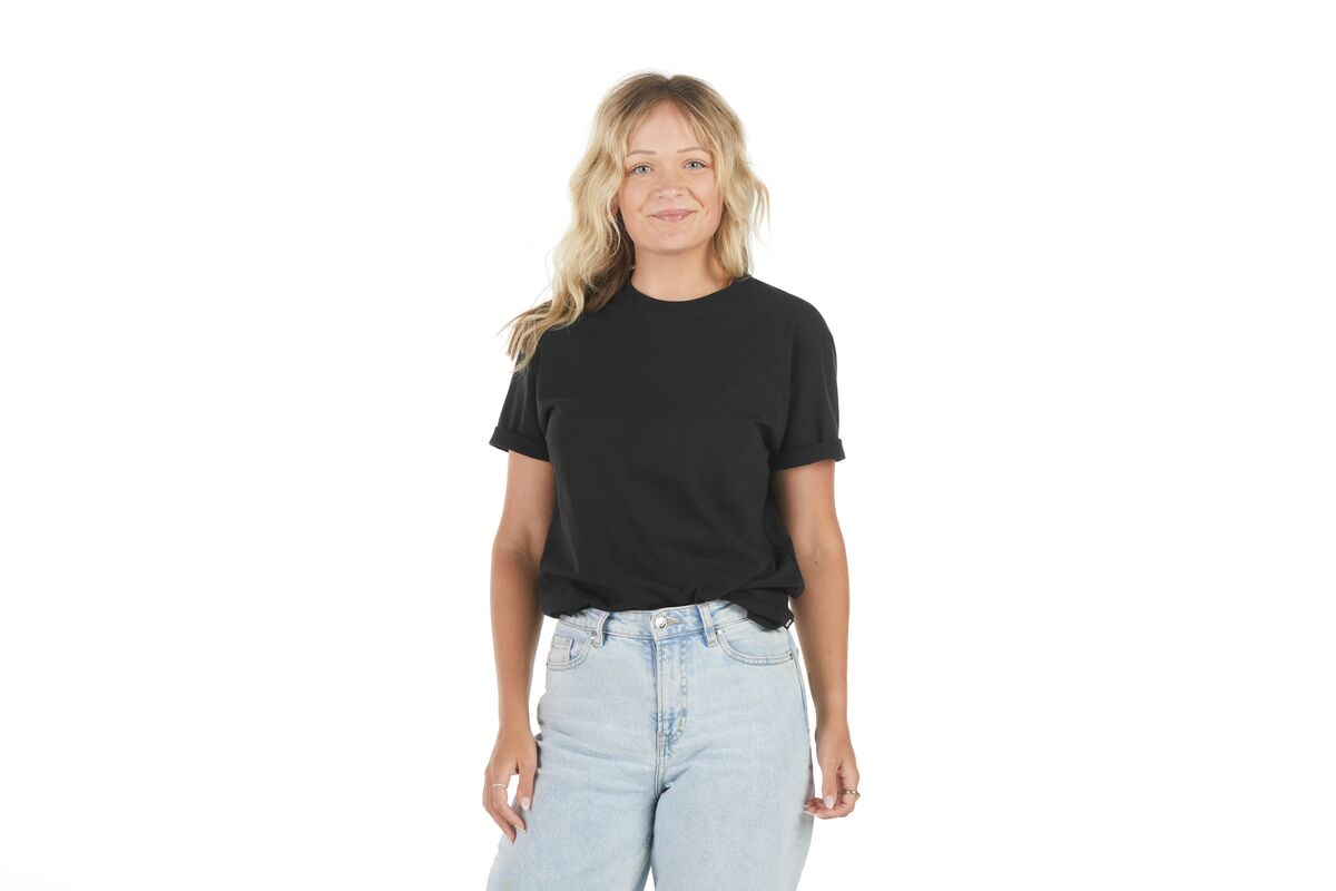 everyday-crew-neck-t-shirt-l5 Black_Front-1__SST001002XS__SST001002S__SST001002M__SST001002L__SST001002XL__SST0010022XL__SST0010023XL.jpg