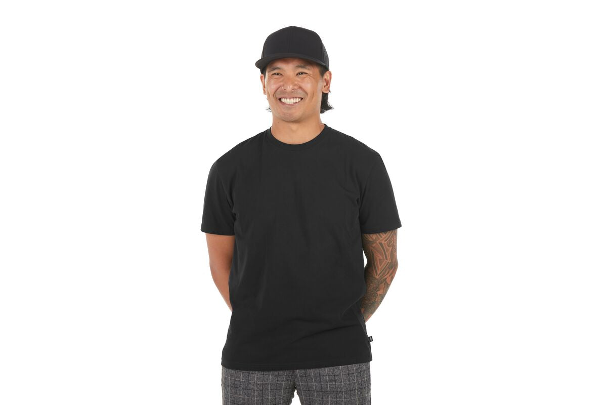 everyday-crew-neck-t-shirt-l5 Black_Front_2-1__SST001002XS__SST001002S__SST001002M__SST001002L__SST001002XL__SST0010022XL__SST0010023XL.jpg