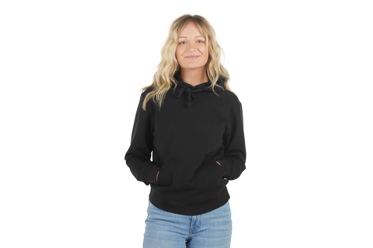 everyday-pullover-hoodie-r6 Black_Front_2__HDY001002XS__HDY001002S__HDY001002M__HDY001002L__HDY001002XL__HDY0010022XL__HDY0010023XL.jpg