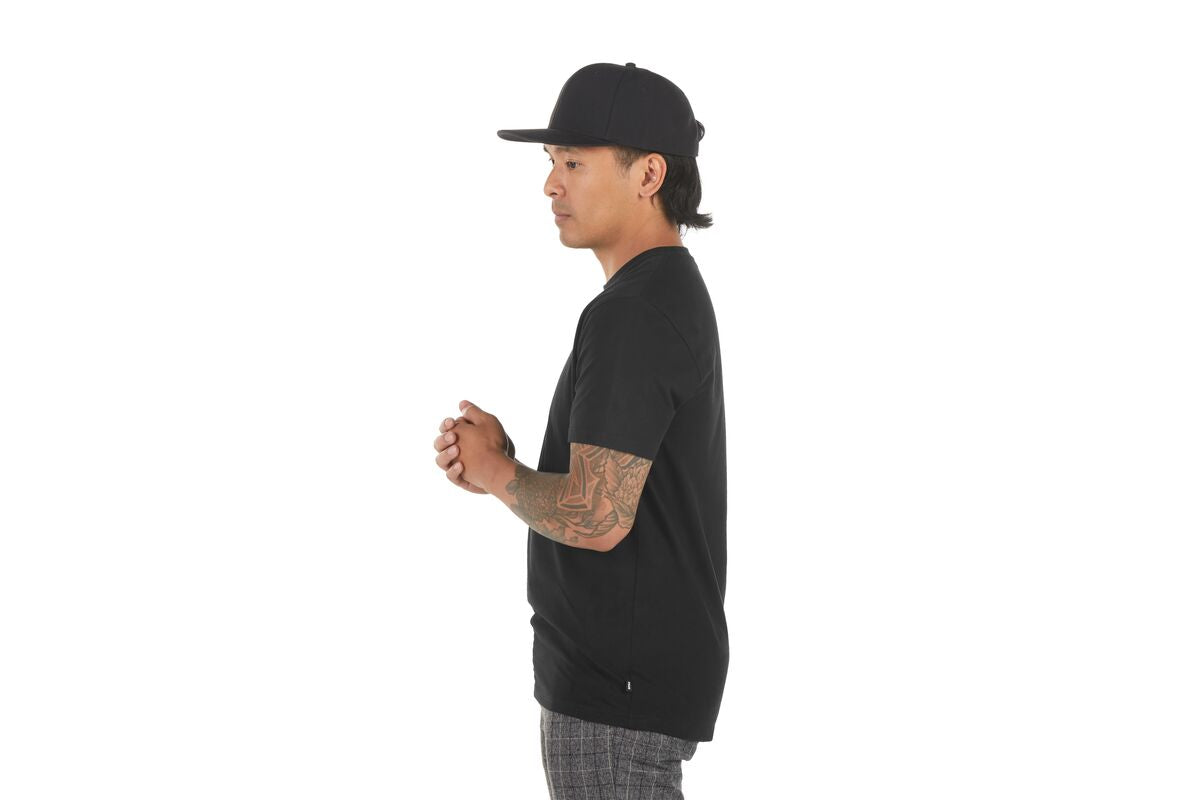 everyday-crew-neck-t-shirt-l5 Black_Side_4__SST001002XS__SST001002S__SST001002M__SST001002L__SST001002XL__SST0010022XL__SST0010023XL.jpg
