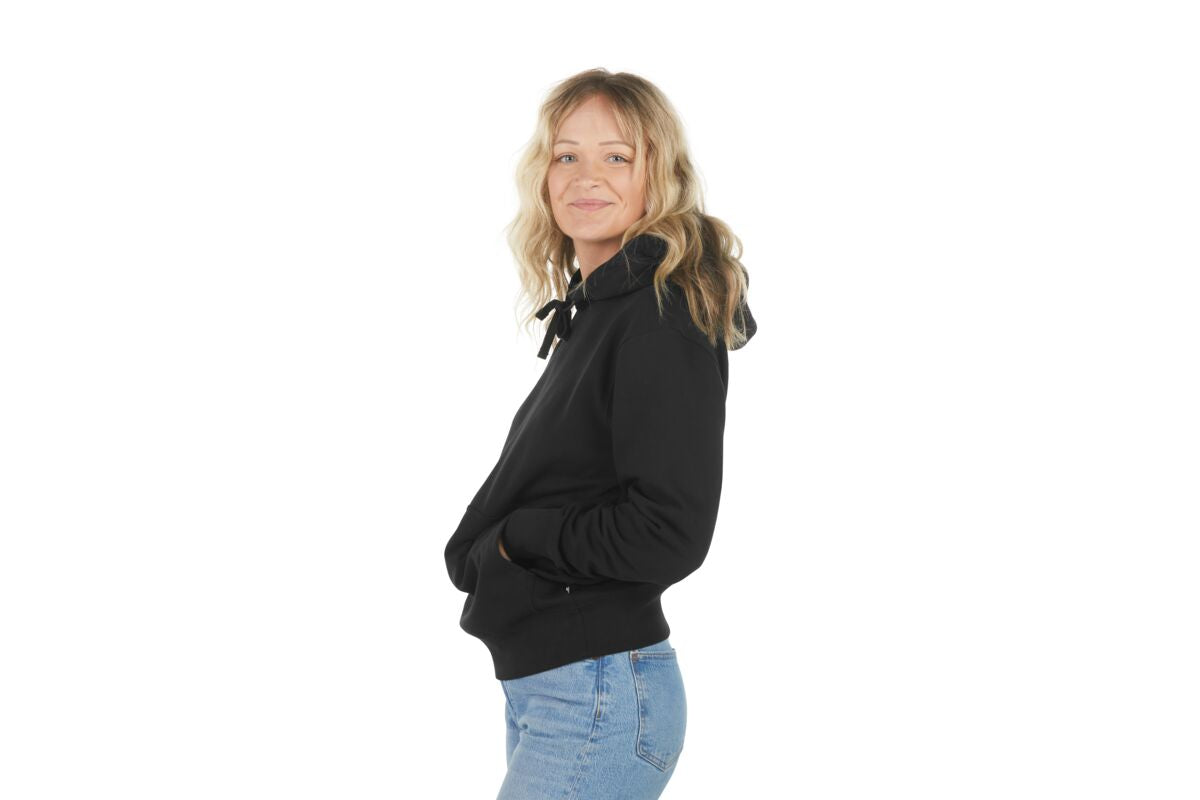 everyday-pullover-hoodie-r6 Black_Side__HDY001002XS__HDY001002S__HDY001002M__HDY001002L__HDY001002XL__HDY0010022XL__HDY0010023XL.jpg