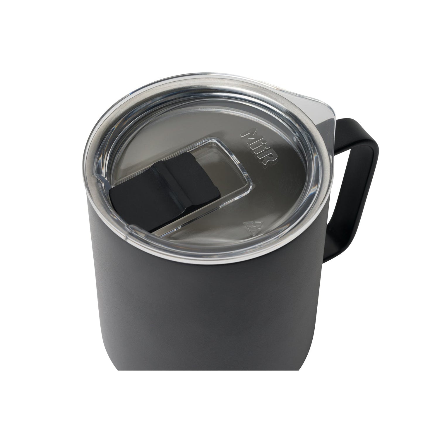 camp-cup-z3 Camp_Cup_12oz_Black_Studio_0920_45_Deg__CCUSL2SV12002.jpg