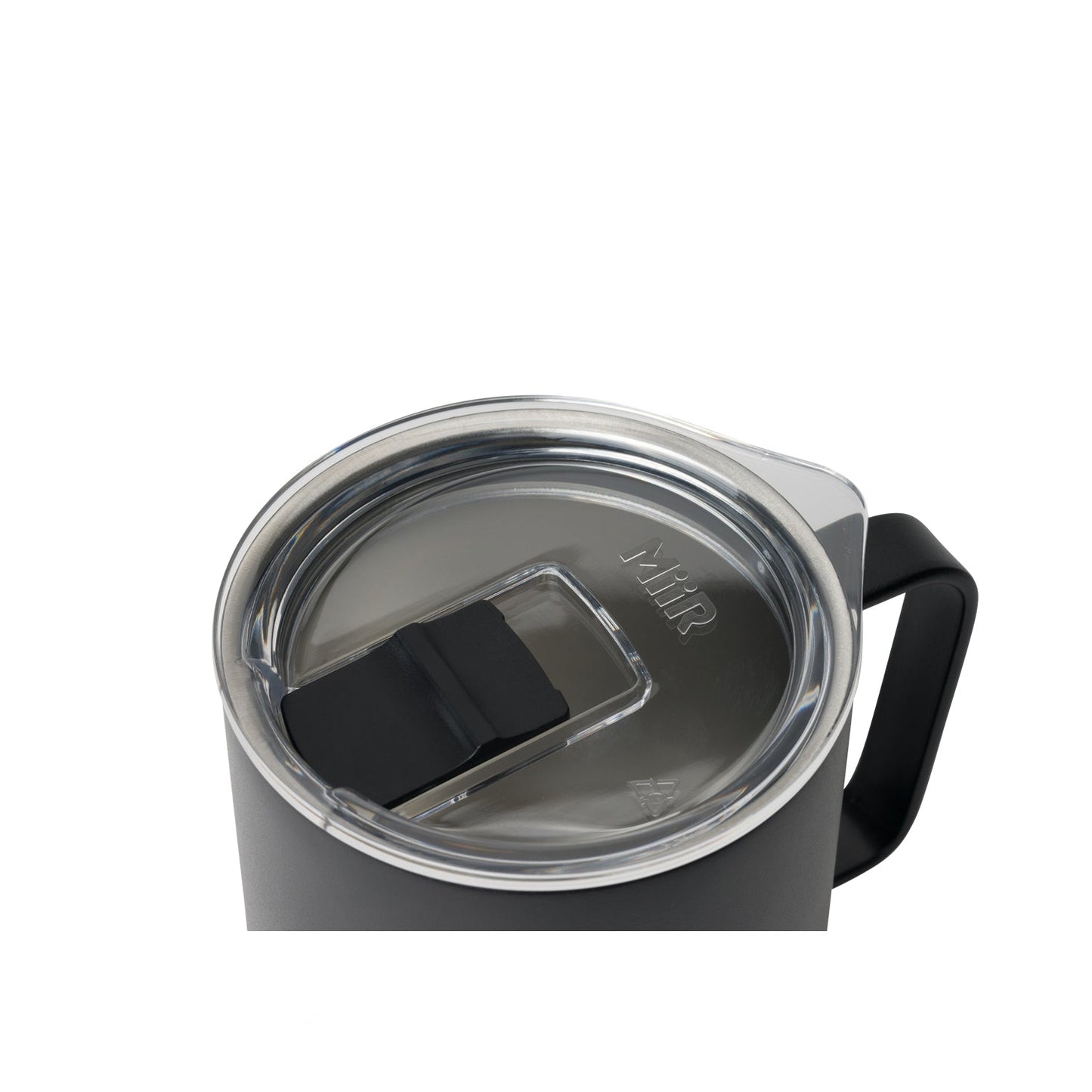 black-12oz-camp-cup-bundle-p7 Camp_Cup_12oz_Black_Studio_0920_45_Deg_de5a95f7-5e8e-4550-955a-1fc32d9bbb62.jpg