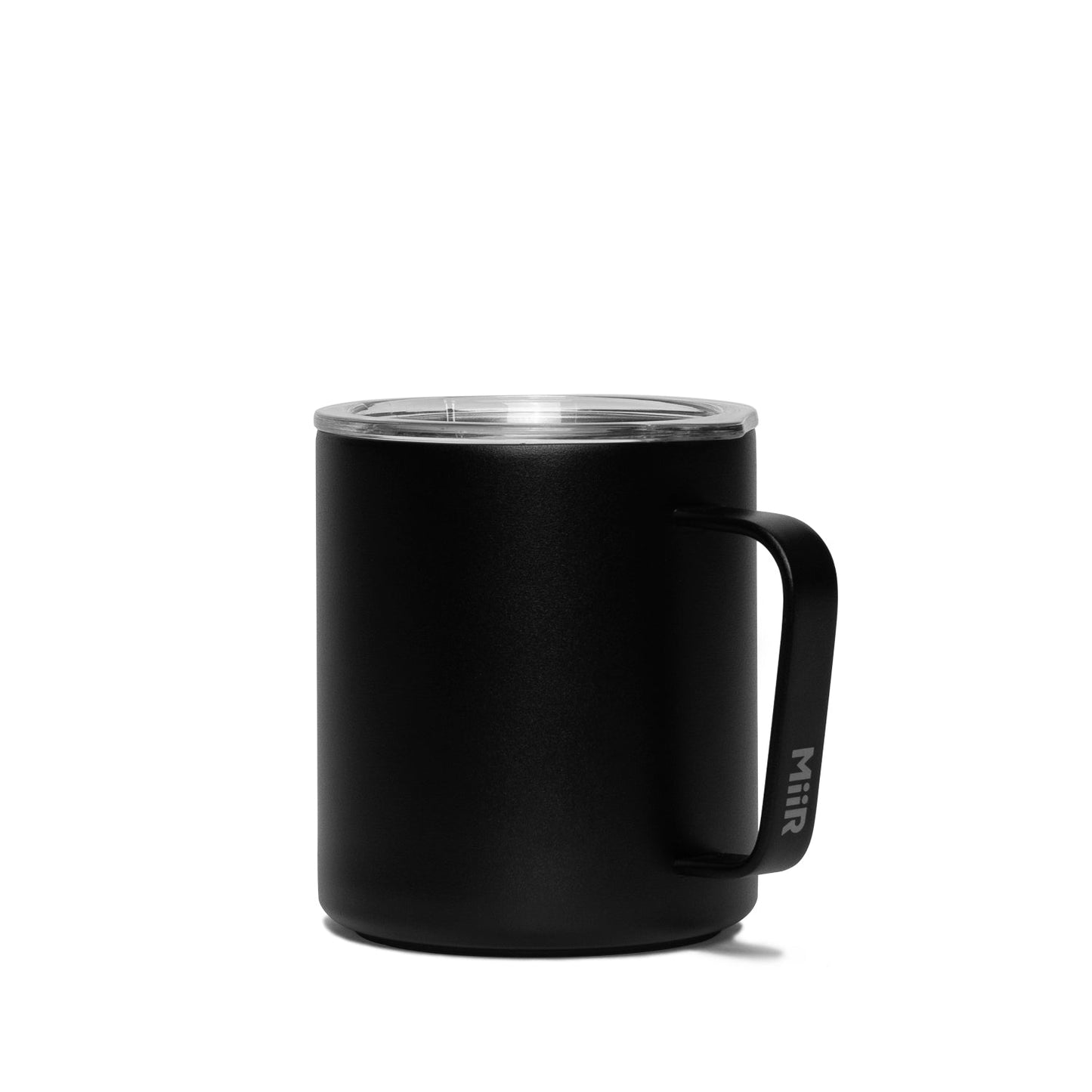 camp-cup-z3 Camp_Cup_12oz_Black_Studio_0920_SC_N5.jpg