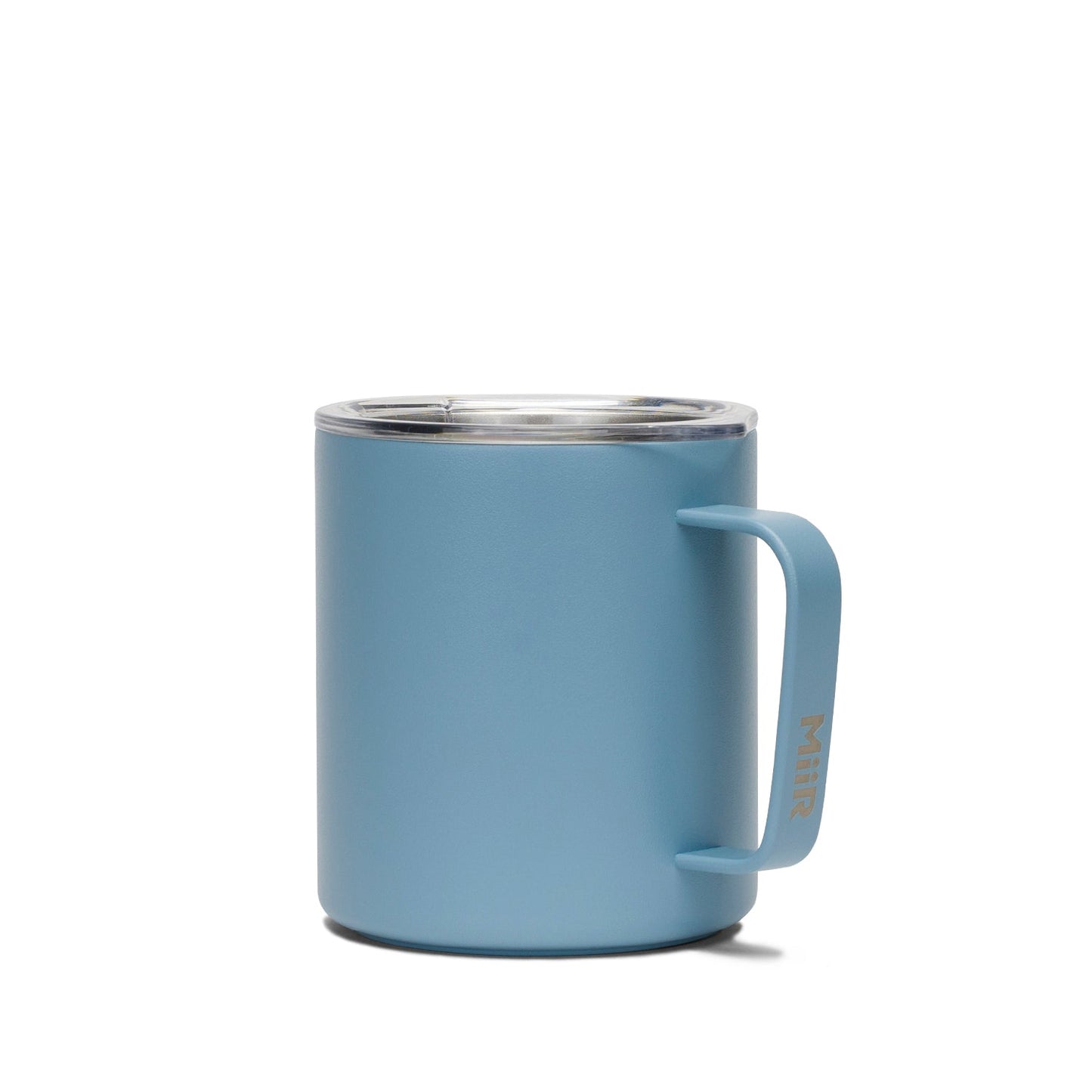 camp-cup-z3 Camp_Cup_12oz_Home_Studio_0420_402652_1__SC_N7.jpg