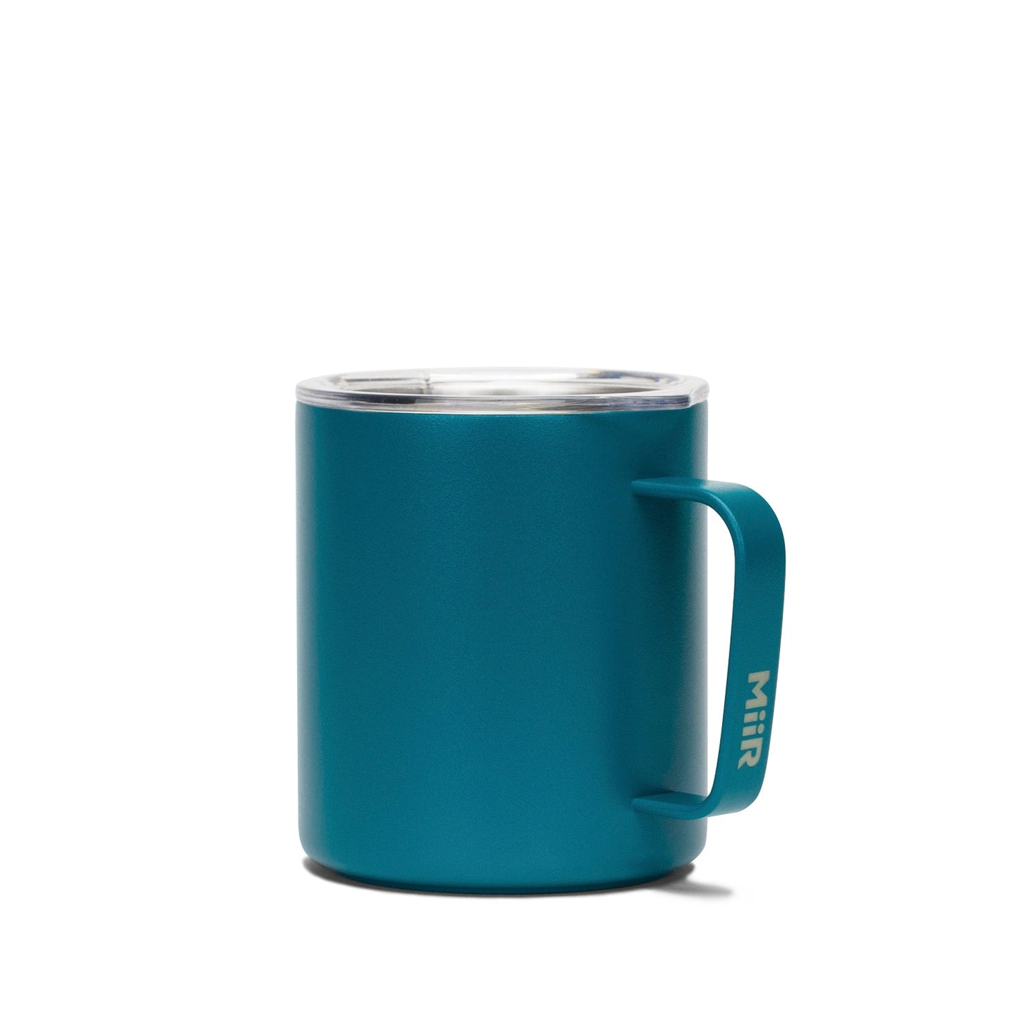 camp-cup-z3 Camp_Cup_12oz_Prismatic_Studio_SC_N7.jpg