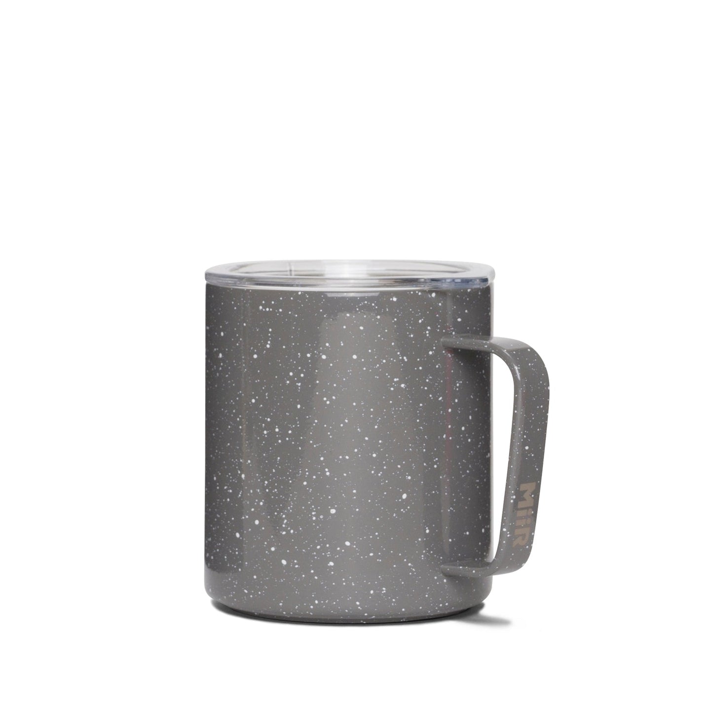 camp-cup-z3 Camp_Cup_12oz_Speckled_Grey_Studio_1120_Front_SC_N7.jpg