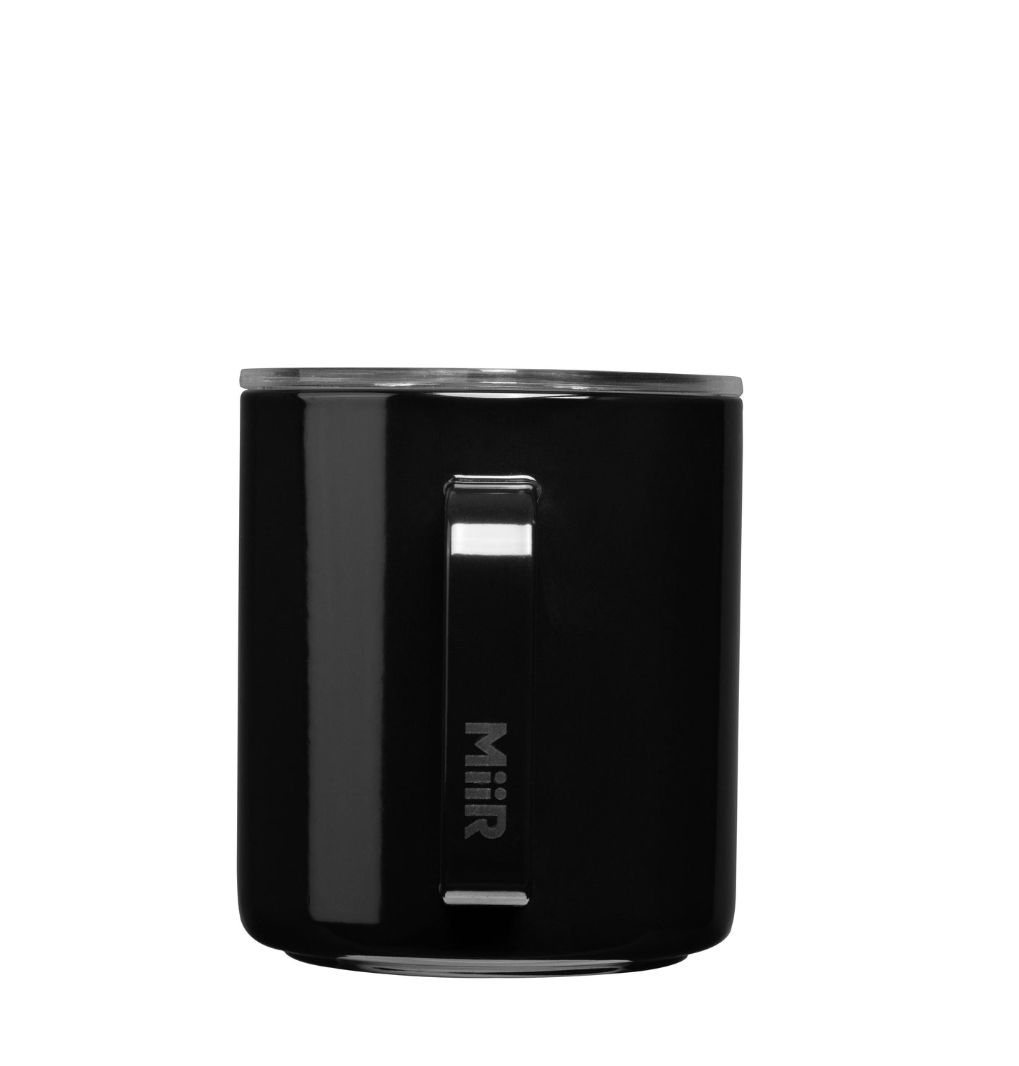 truenamel-camp-cup-h9 Camp_Cup_12oz_Trunamel_Black_Studio_1121_360crop__TRC1SV12002.jpg