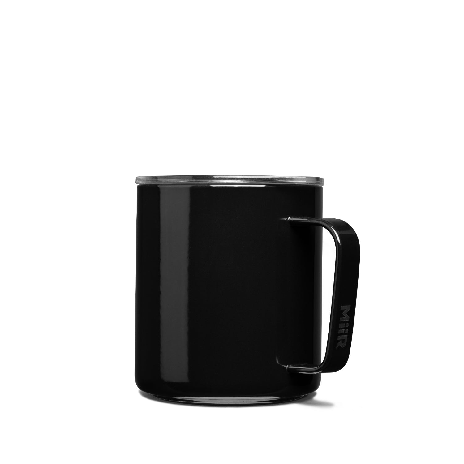 truenamel-camp-cup-h9 Camp_Cup_12oz_Trunamel_Black_Studio_1121_Front_Front_SC_N5.jpg