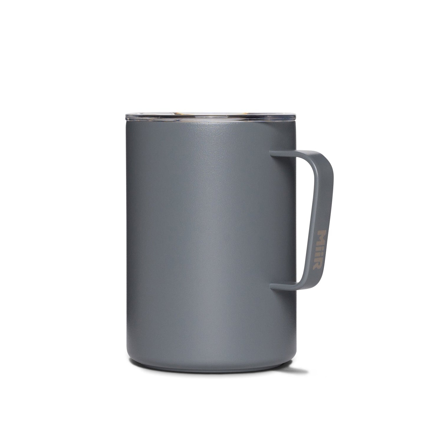 camp-cup-z3 Camp_Cup_16oz_Basal_Studio_0221_Front.jpg