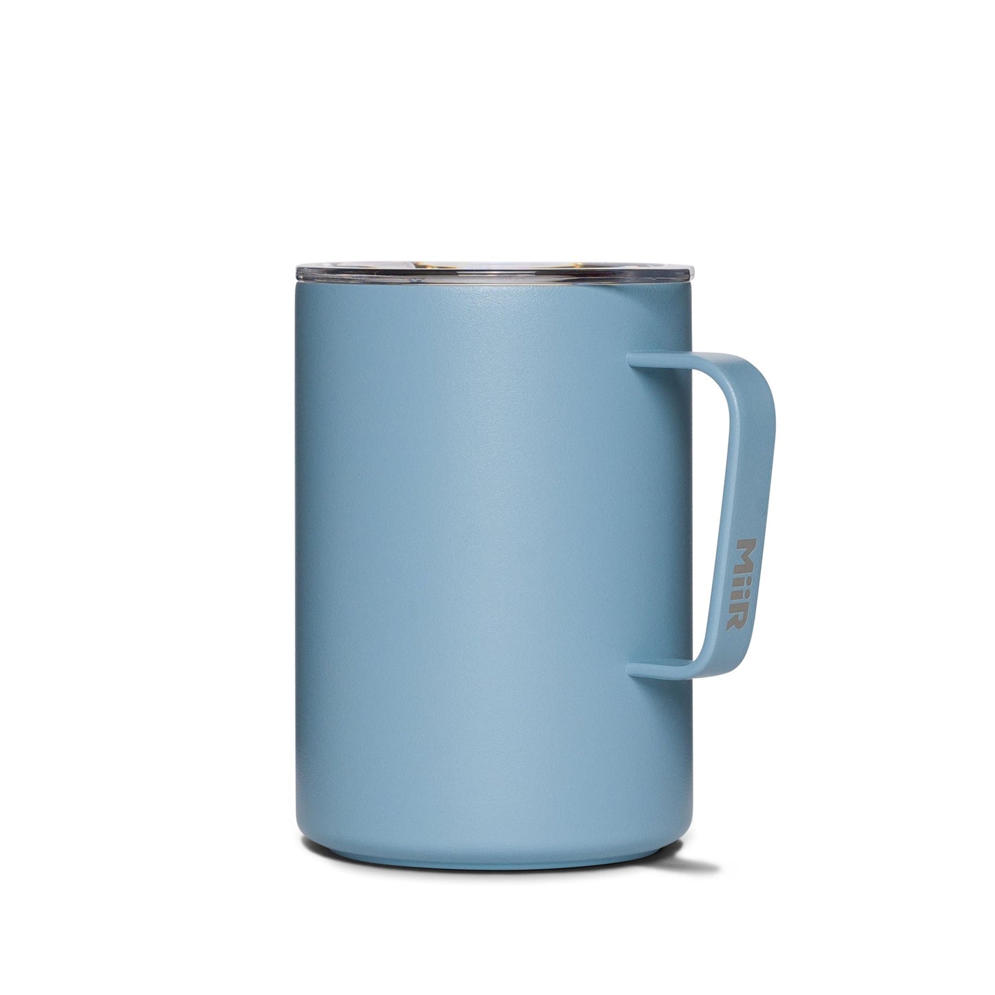 camp-cup-z3 Camp_Cup_16oz_Home_Studio_0221_Front.jpg