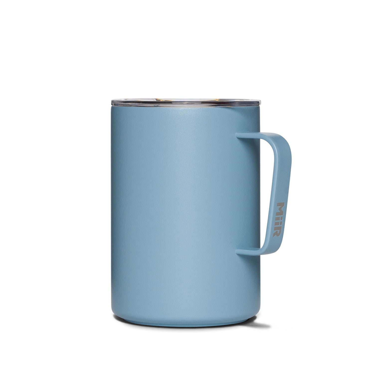 camp-cup-z3 Camp_Cup_16oz_Home_Studio_0221_Front.jpg