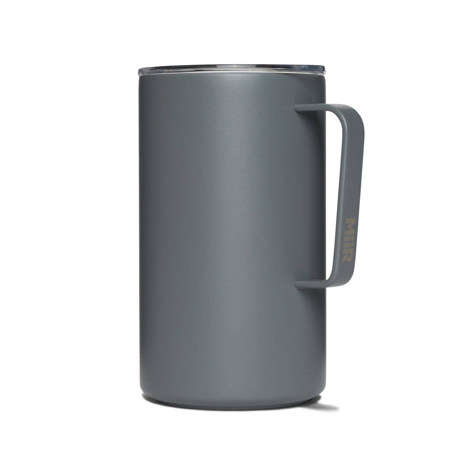camp-cup-z3 Camp_Cup_20oz_Basal_Studio_0521_front.jpg