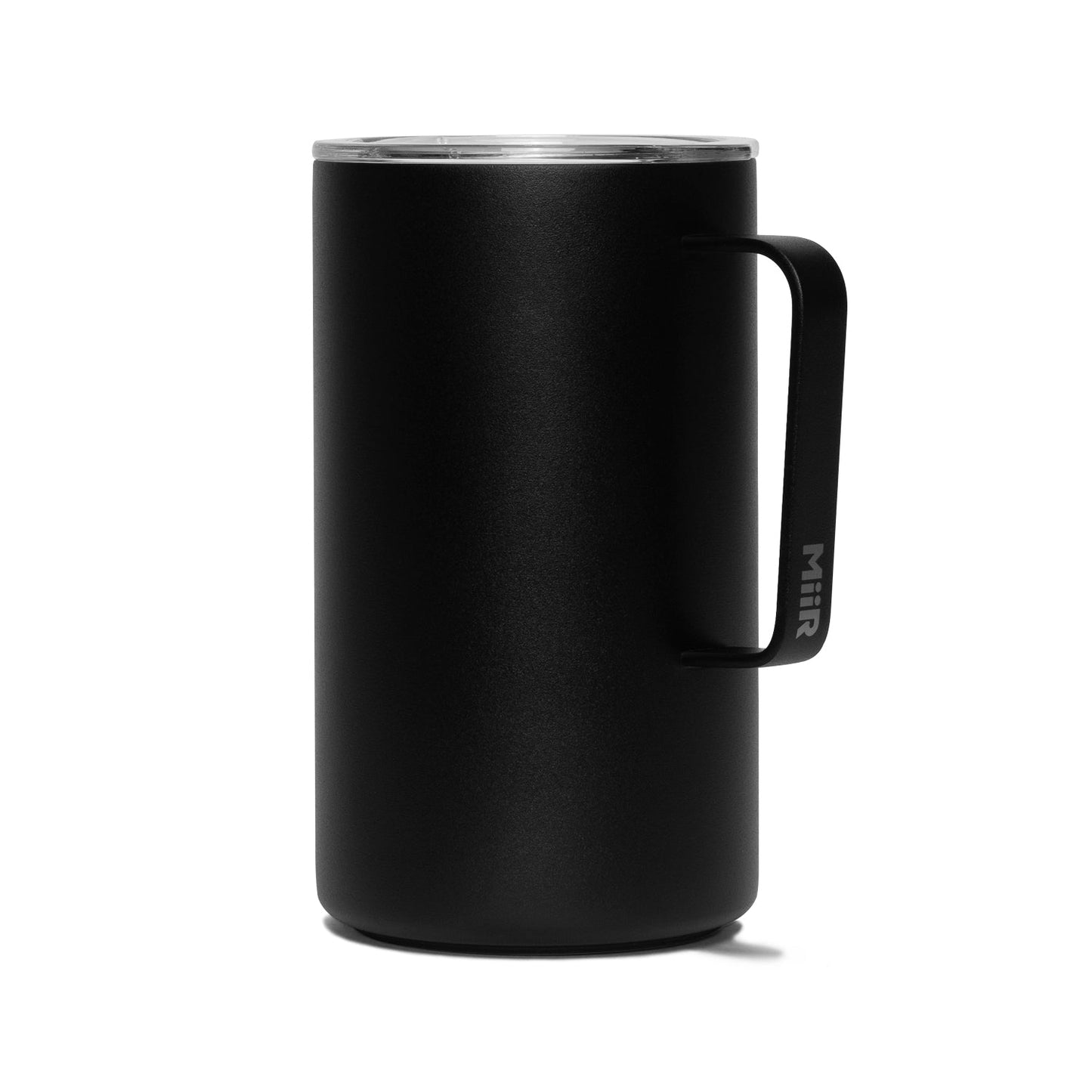 camp-cup-z3 Camp_Cup_20oz_Black_Studio_0920_Front.jpg