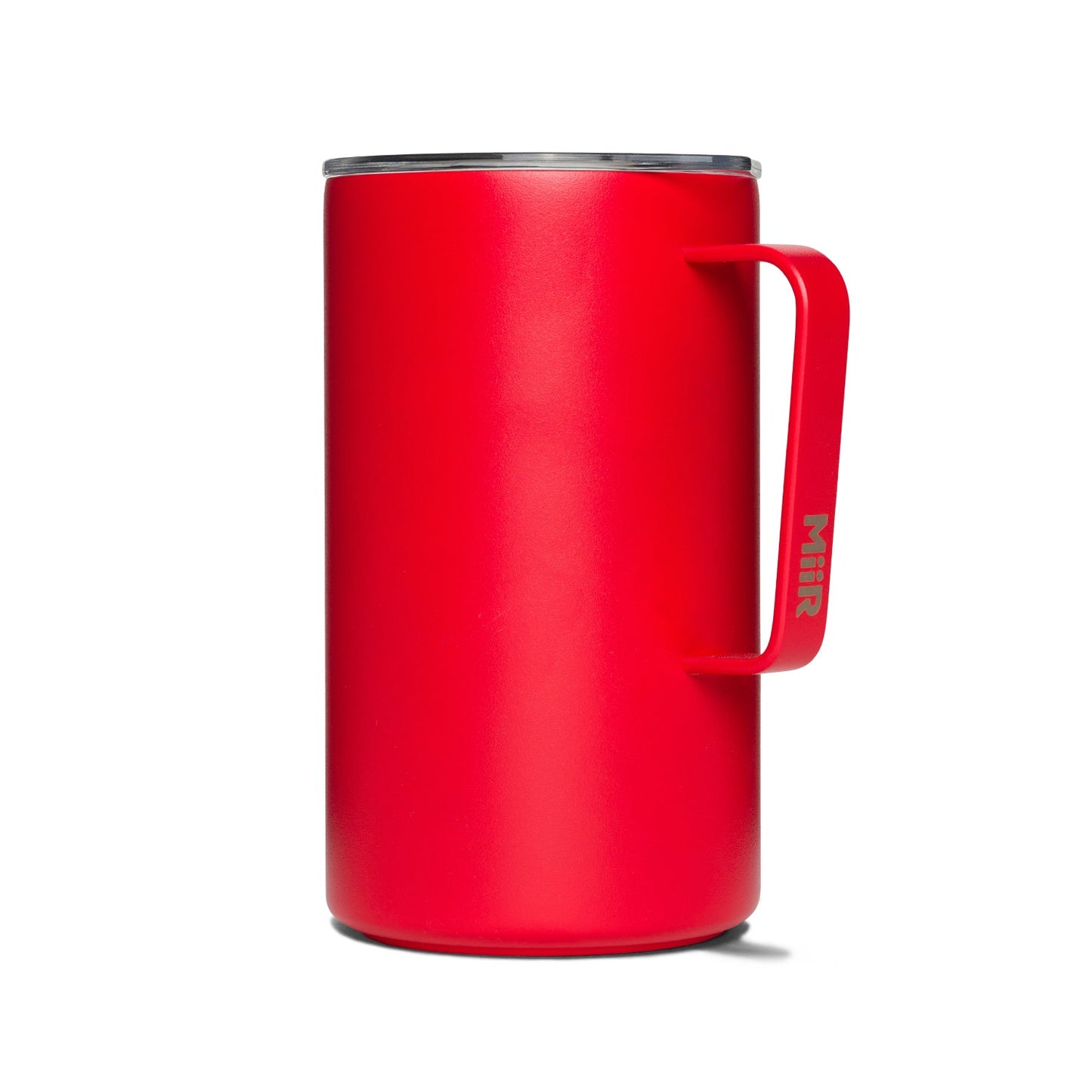 camp-cup-z3 Camp_Cup_20oz_Cascara_Studio_0521_front.jpg