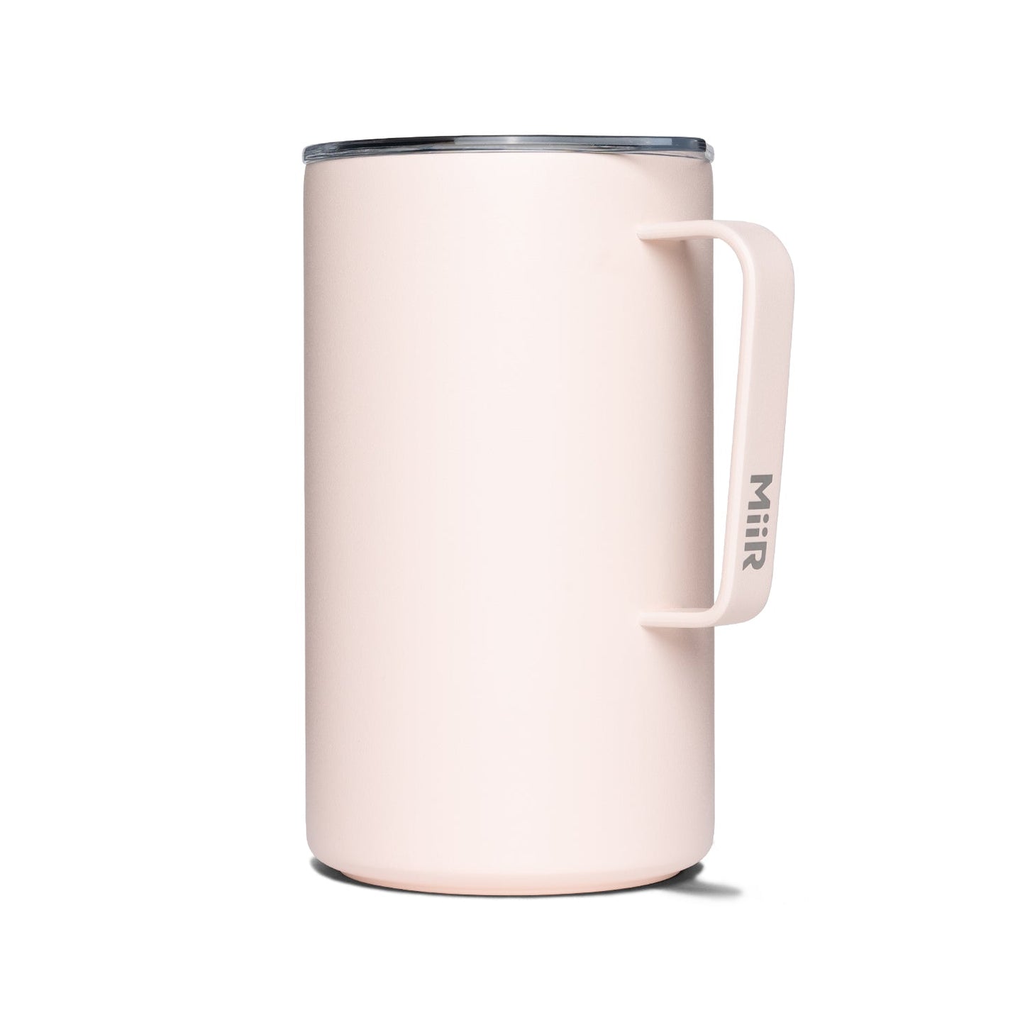 camp-cup-z3 Camp_Cup_20oz_Thousand_Hills_Studio_0521_front.jpg