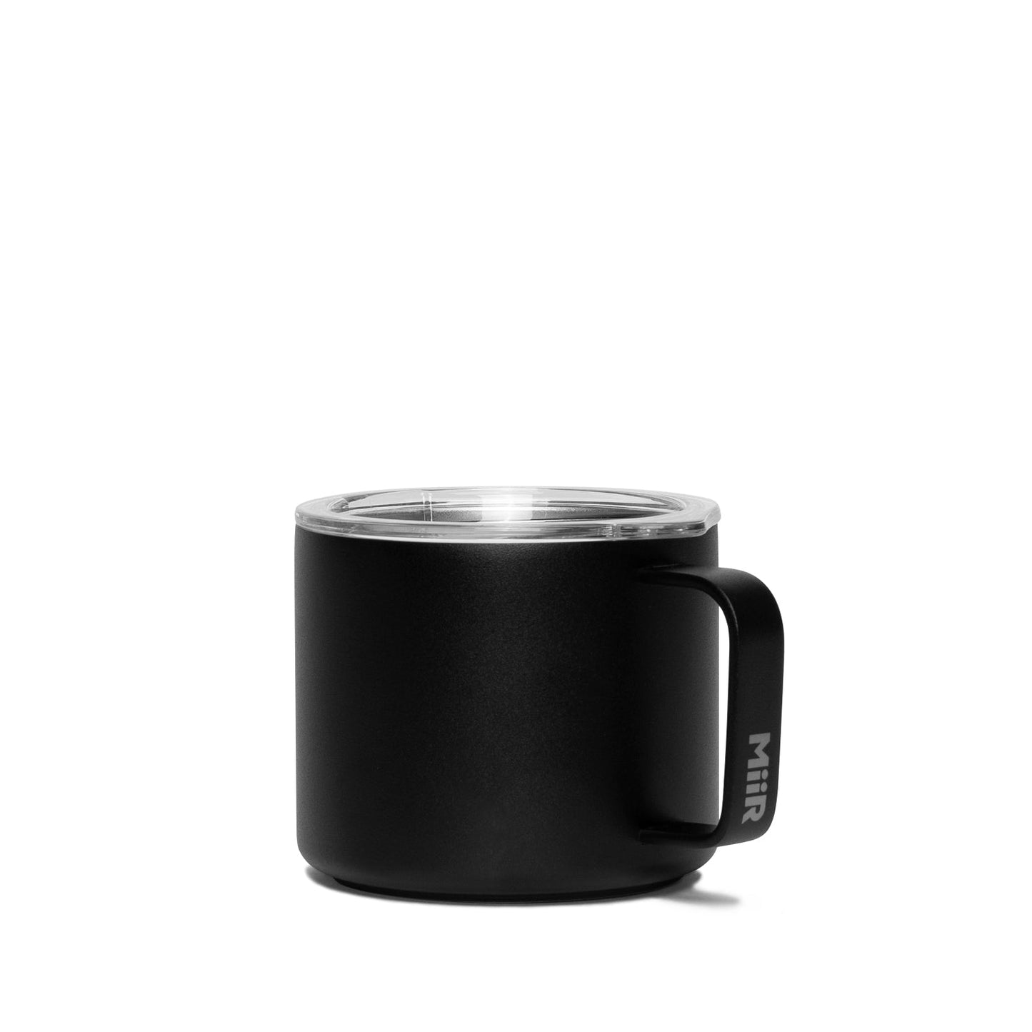 camp-cup-z3 Camp_Cup_8oz_Black_Studio_0920_Front.jpg
