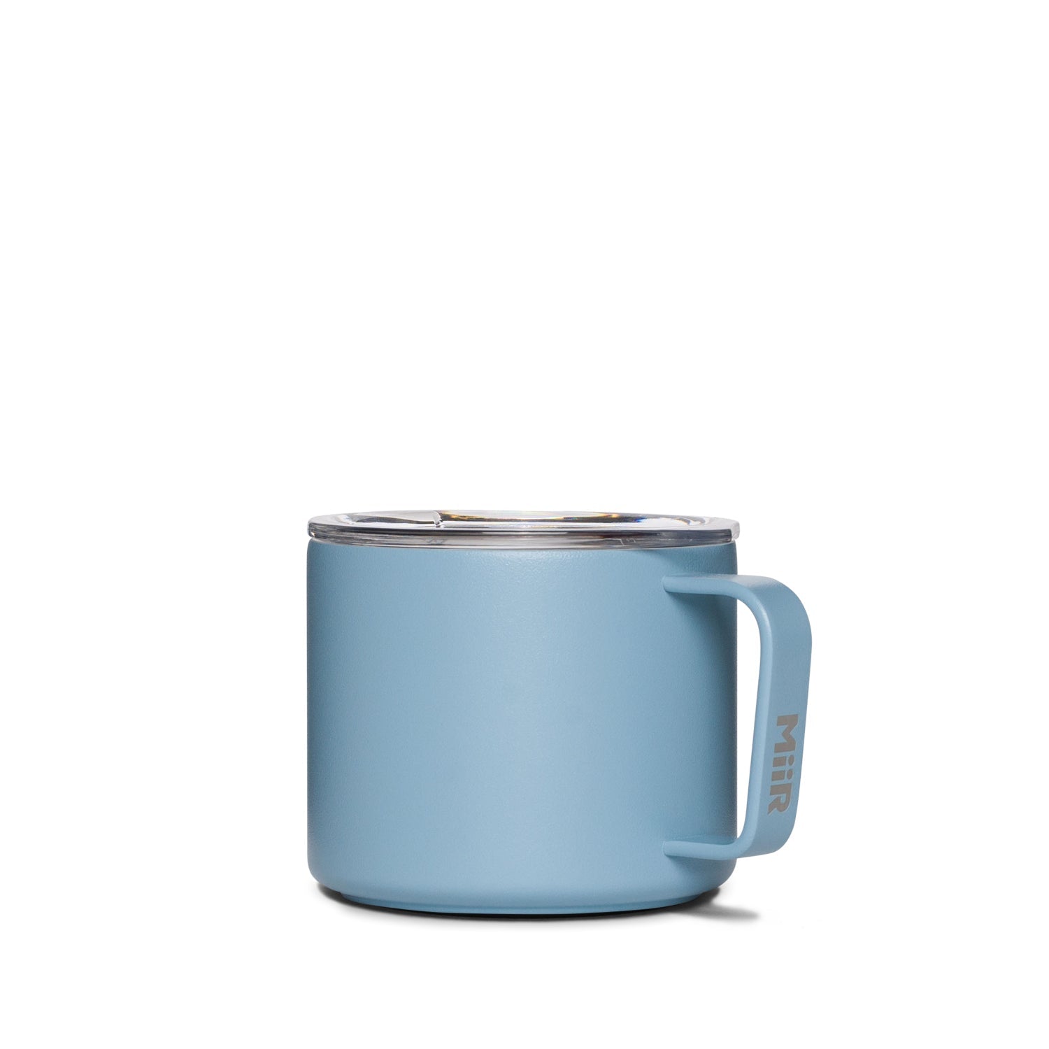 camp-cup-z3 Camp_Cup_8oz_Home_Studio_0221_Front.jpg