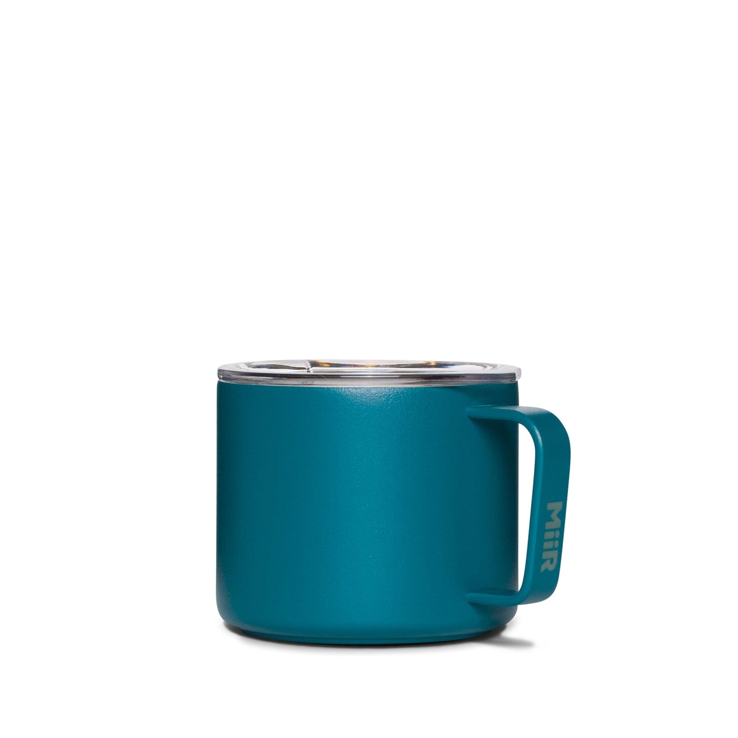 camp-cup-z3 Camp_Cup_8oz_Prismatic_Studio_0221_Front.jpg