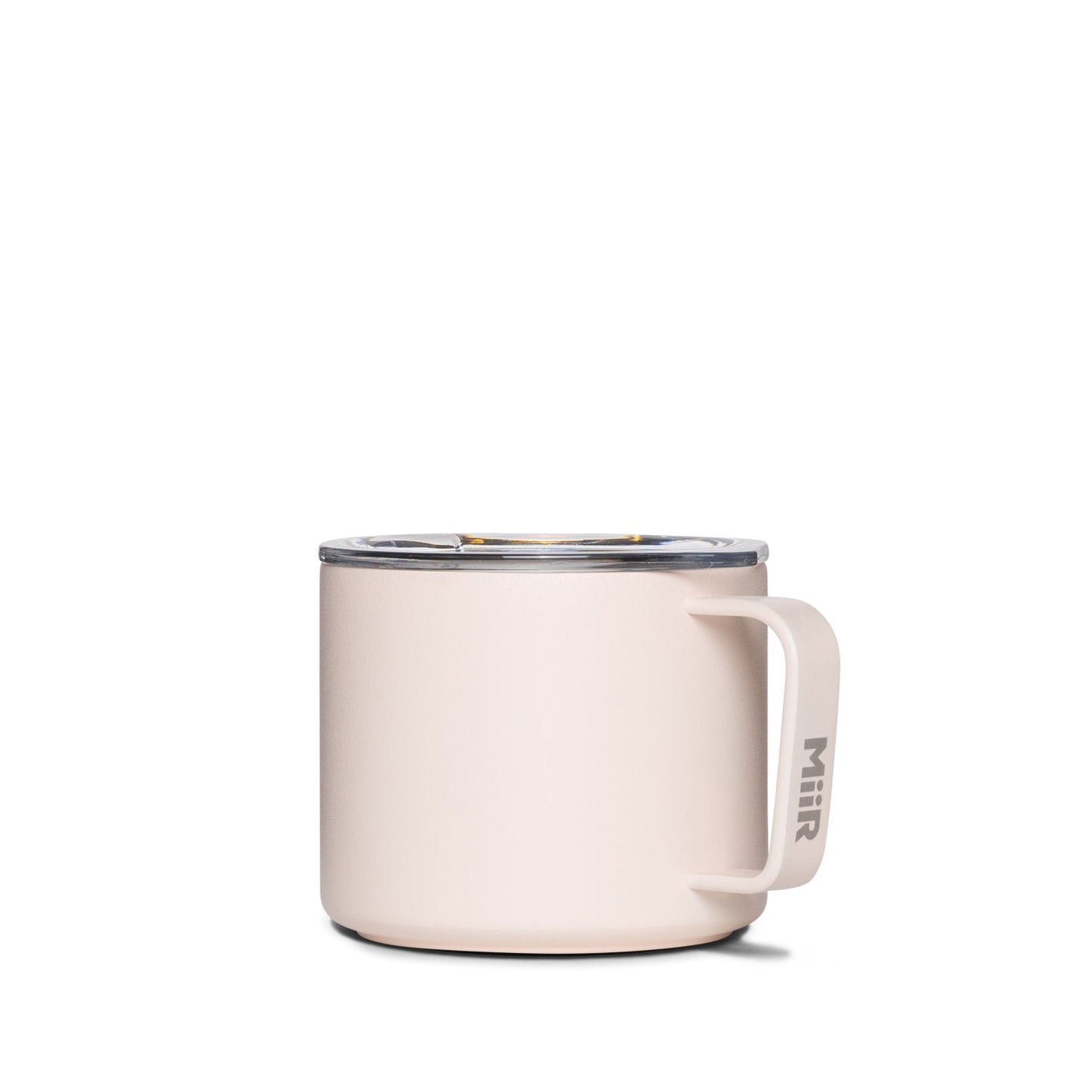 camp-cup-z3 Camp_Cup_8oz_Thousand_Hills_Studio_0221_Front.jpg