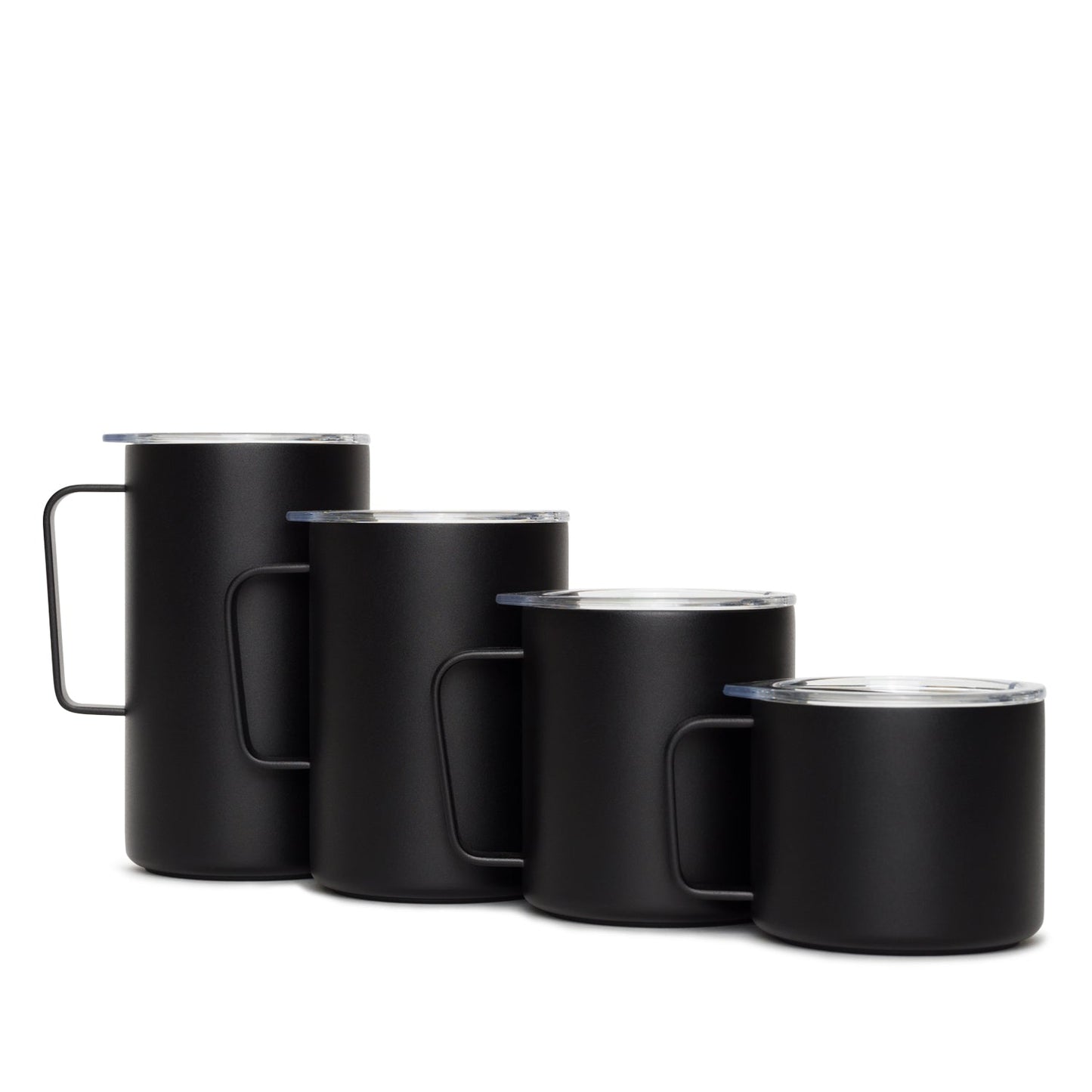 camp-cup-z3 Camp_Cup_Family_Studio_0521.jpg