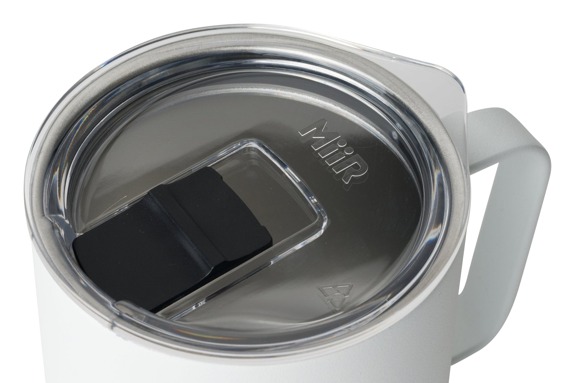 press-fit-slide-lid-e4 Camp_Cup_Universal_White_Studio_0821_45_Deg__PFS1TNL002.jpg