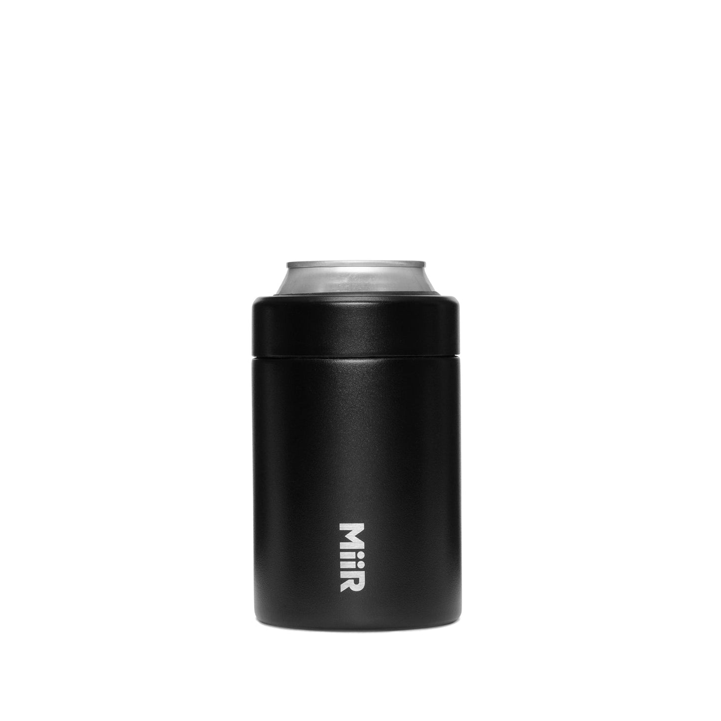 can-chiller-y4 Can_Chiller_12oz_Black_Studio_1020_CCH1SV12002_Front.jpg