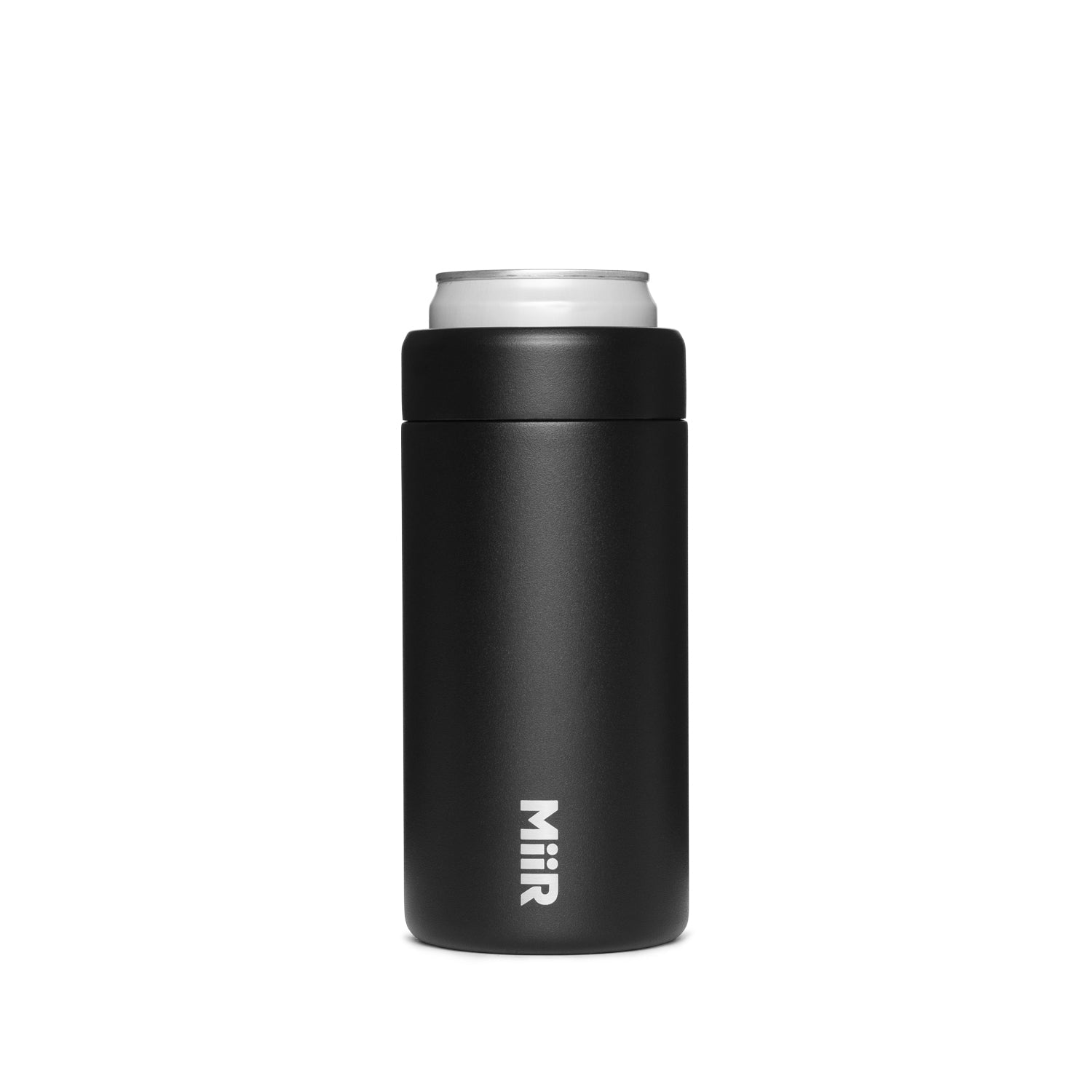 can-chiller-y4 Can_Chiller_Slim_12oz_Black_Studio_0421_SCH1SV12002_Front_SCH1SV12002.jpg