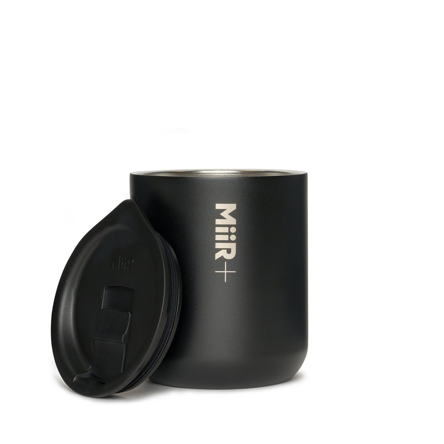 climate-tumbler-l4 Climate_Plus_12oz_Tumbler_Black_Studio_1021_Cap_Staged__TU1SV12402.jpg