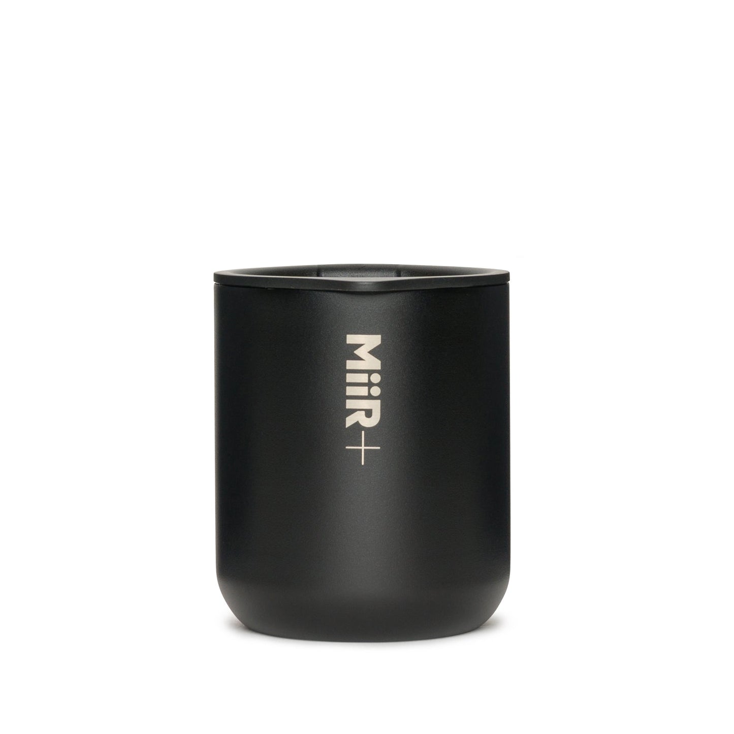 climate-tumbler-l4 Climate_Plus_12oz_Tumbler_Black_Studio_1021_Front.jpg