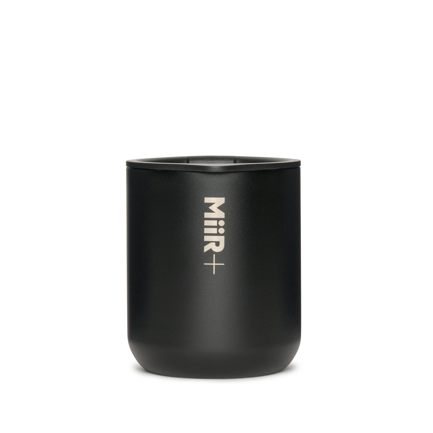 climate-tumbler-l4 Climate_Plus_12oz_Tumbler_Black_Studio_1021_Front.jpg
