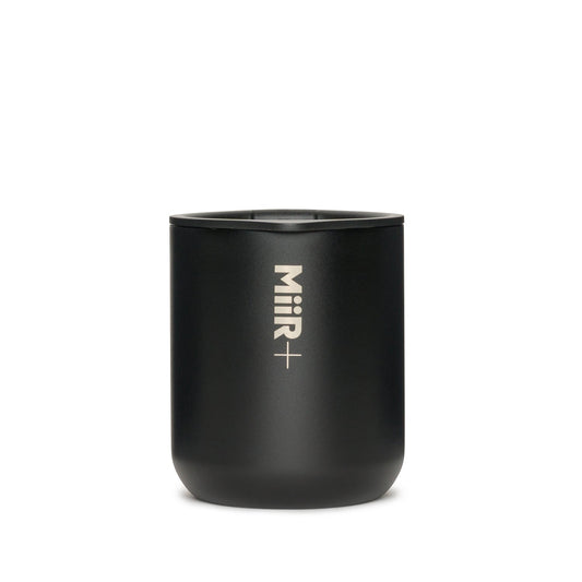 climate-tumbler-l4 Climate_Plus_12oz_Tumbler_Black_Studio_1021_Front.jpg