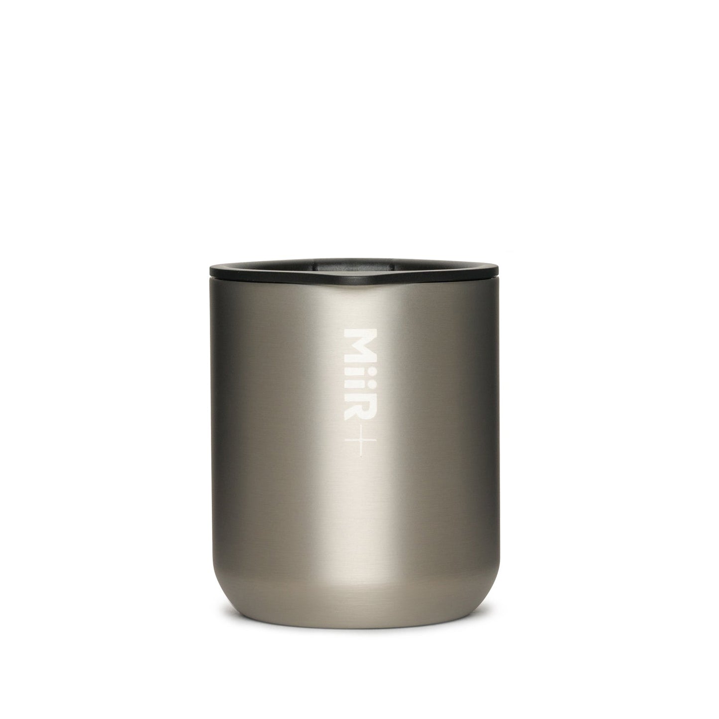 climate-tumbler-l4 Climate_Plus_12oz_Tumbler_Stainless_Studio_1021_Front.jpg