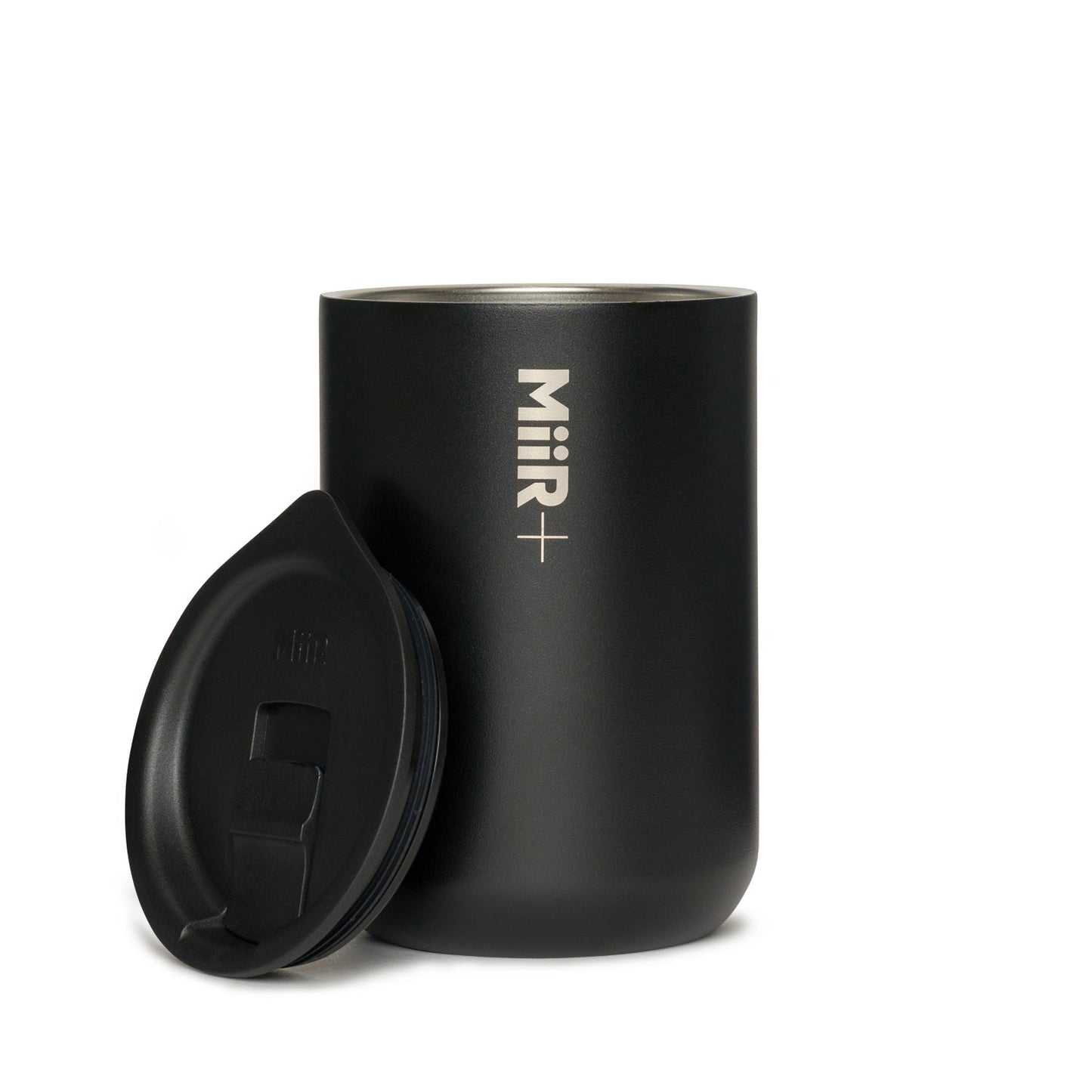 climate-tumbler-l4 Climate_Plus_16oz_Tumbler_Black_Studio_1021_Cap_Staged__TU1SV16402.jpg