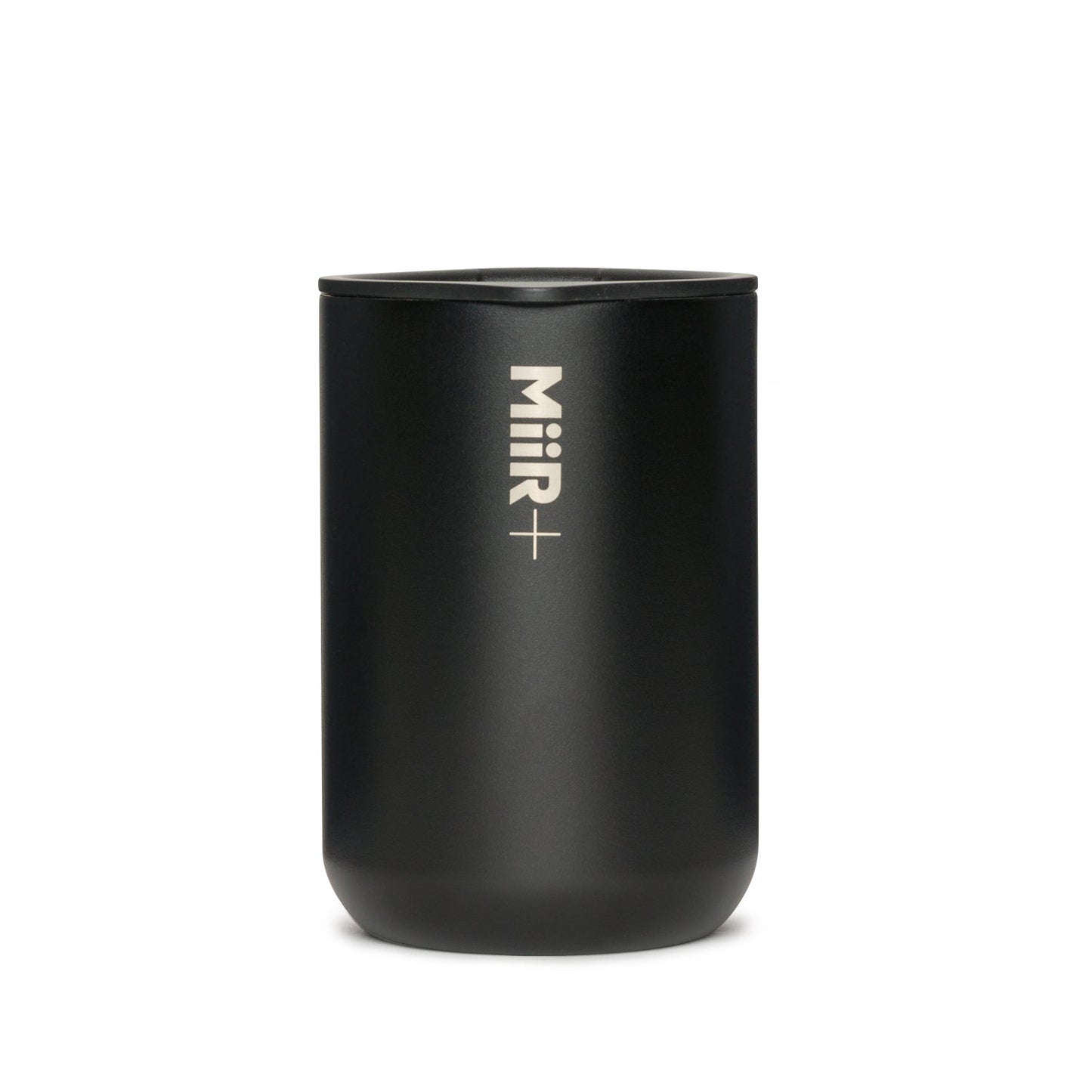 climate-tumbler-l4 Climate_Plus_16oz_Tumbler_Black_Studio_1021_Front.jpg