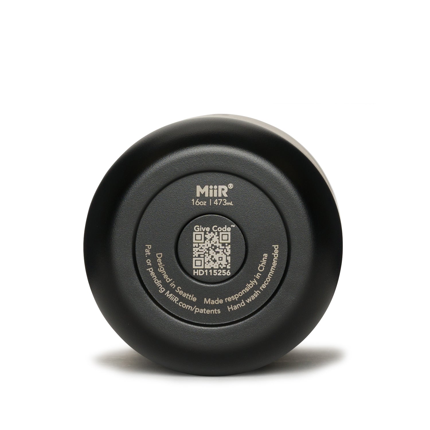 climate-tumbler-l4 Climate_Plus_16oz_Tumbler_Black_Studio_1021_Give_Code__TU1SV16402.jpg