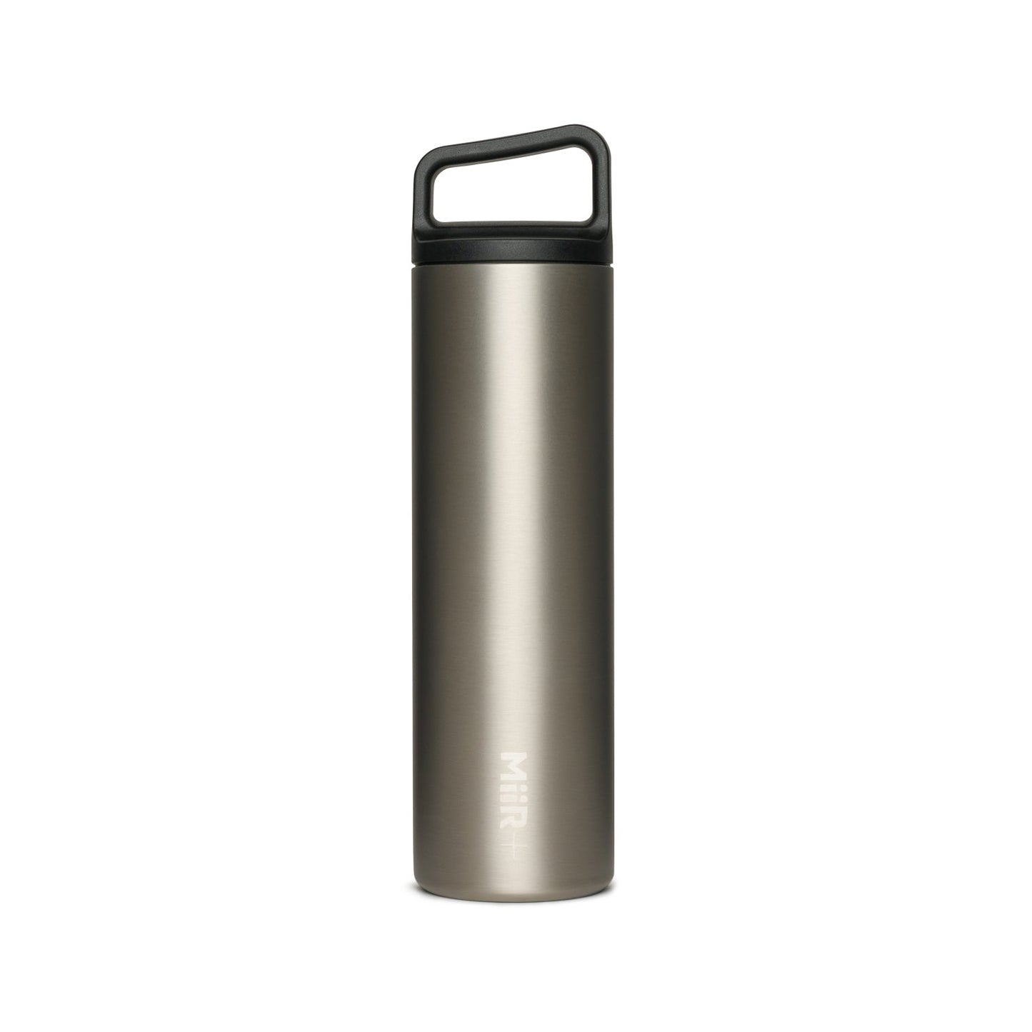 climate-20oz-wide-mouth-bottle-m3 Climate_Plus_20oz_Wide_Mouth_Stainless_Studio_1021_Front.jpg