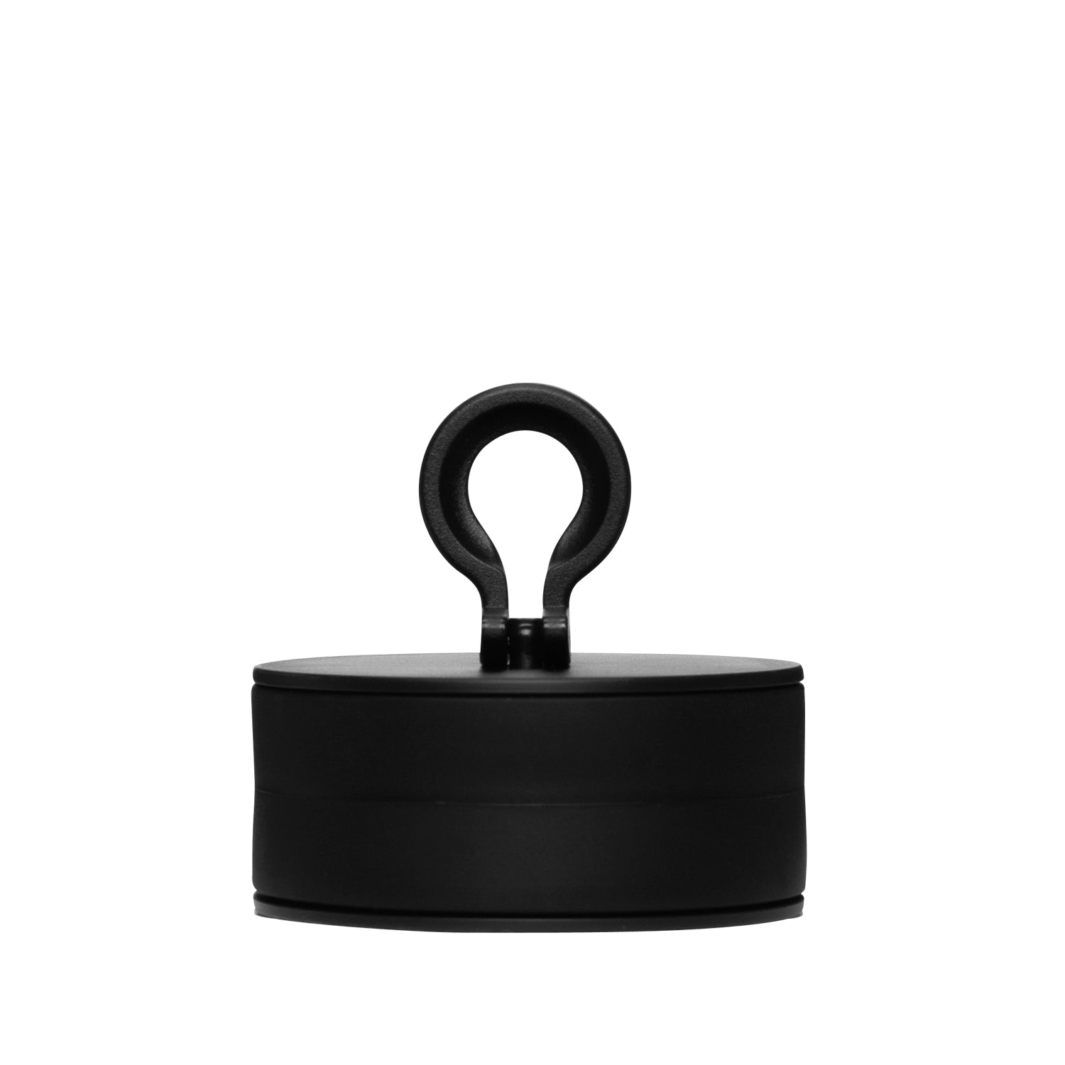 coffee-can-accordion-seal-black-u9 Coffee_Can_Accordion_Seal_Studio_1.jpg