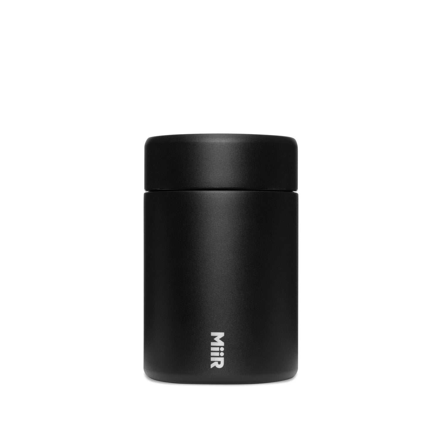 coffee-canister-r6 Coffee_Canister_Black_Studio_1020_402610_Front_Front_SC_N5.jpg