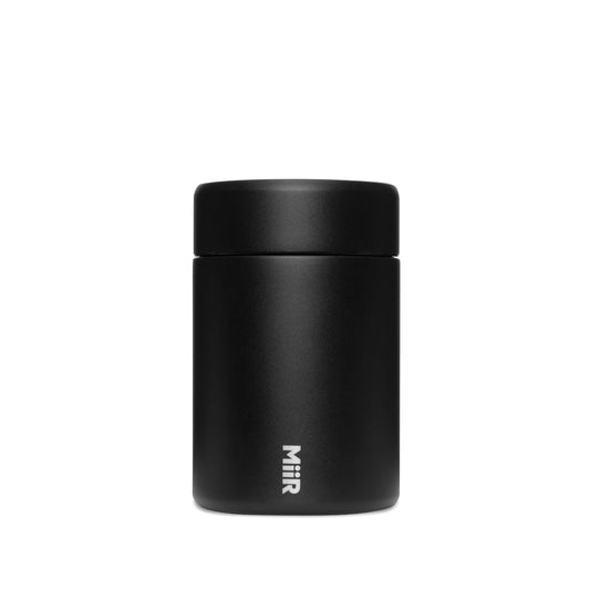 coffee-canister-r6 Coffee_Canister_Black_Studio_1020_CCN1SV12002_Front.jpg