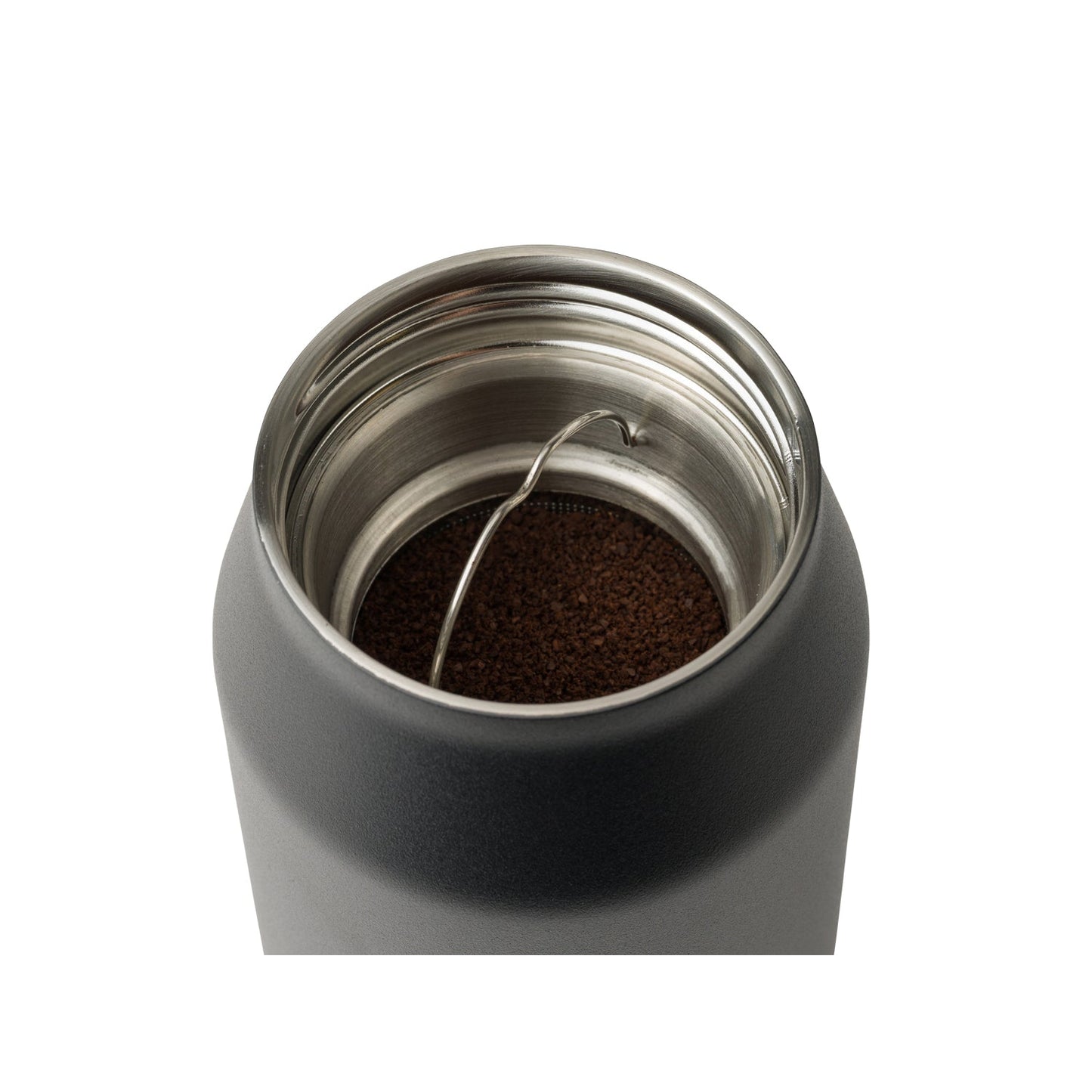 stainless-steel-cold-brew-filter-d3 Cold_Brew_Filter_Studio_1021_45Deg_Full__CBF1SNOS005.jpg
