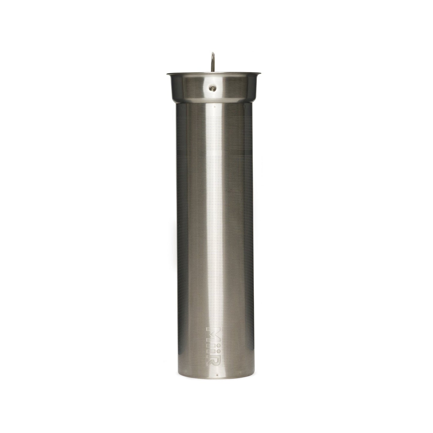 stainless-steel-cold-brew-filter-d3 Cold_Brew_Filter_Studio_1021_Front.jpg