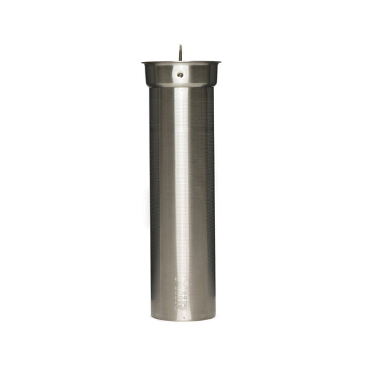 stainless-steel-cold-brew-filter-d3 Cold_Brew_Filter_Studio_1021_Front.jpg