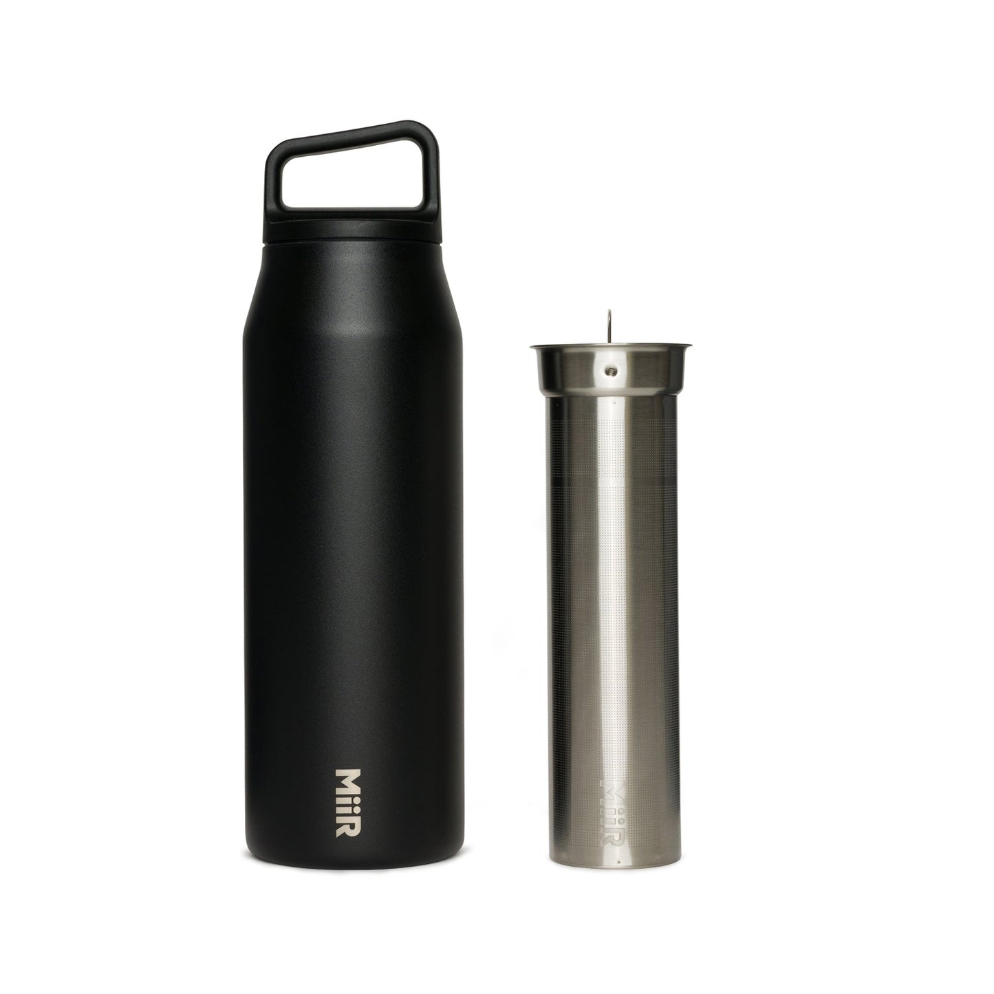 stainless-steel-cold-brew-filter-d3 Cold_Brew_Filter_Studio_1021_Staged_32oz_Black__CBF1SNOS005.jpg
