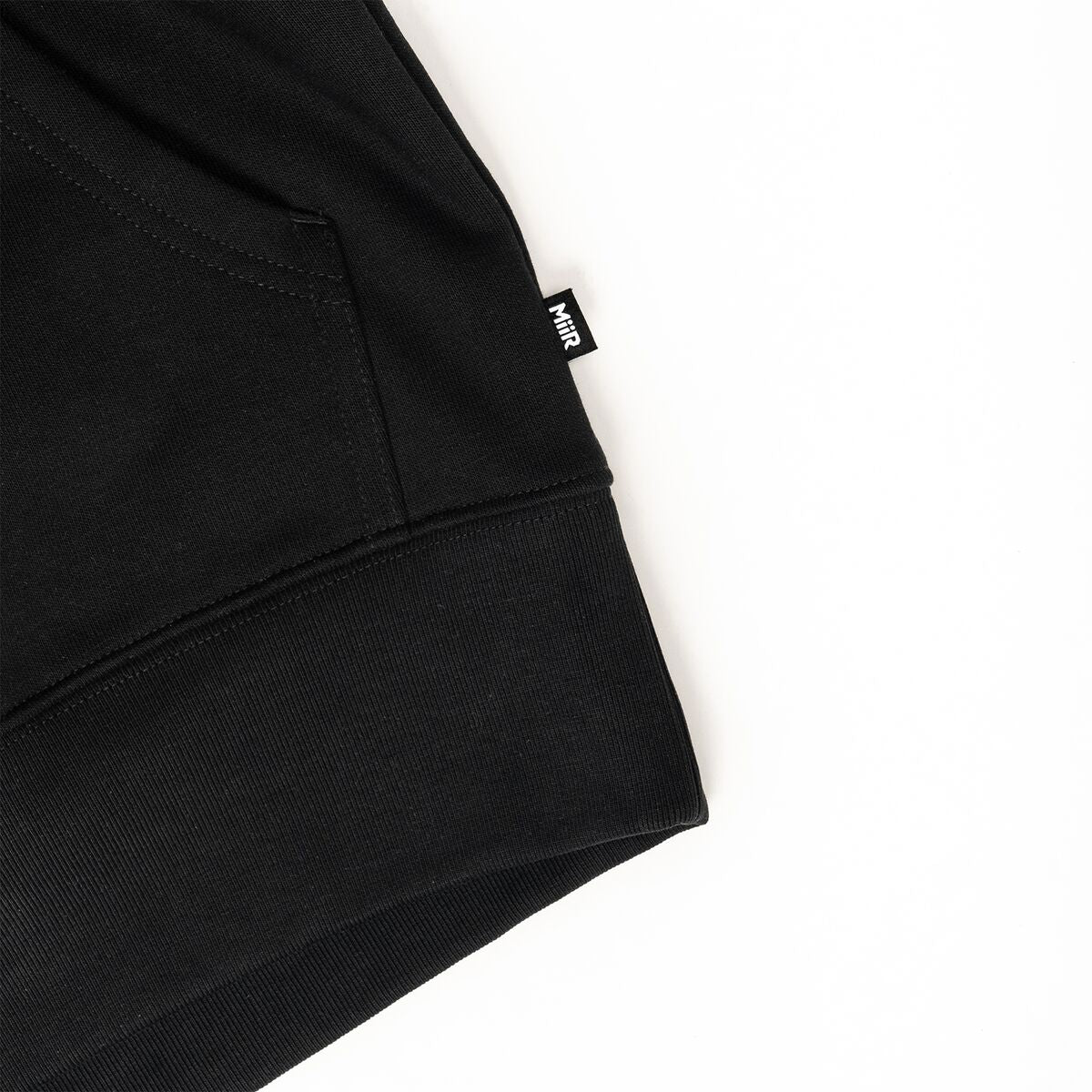 everyday-pullover-hoodie-r6 Detail_Black__HDY001002XS__HDY001002S__HDY001002M__HDY001002L__HDY001002XL__HDY0010022XL__HDY0010023XL.jpg
