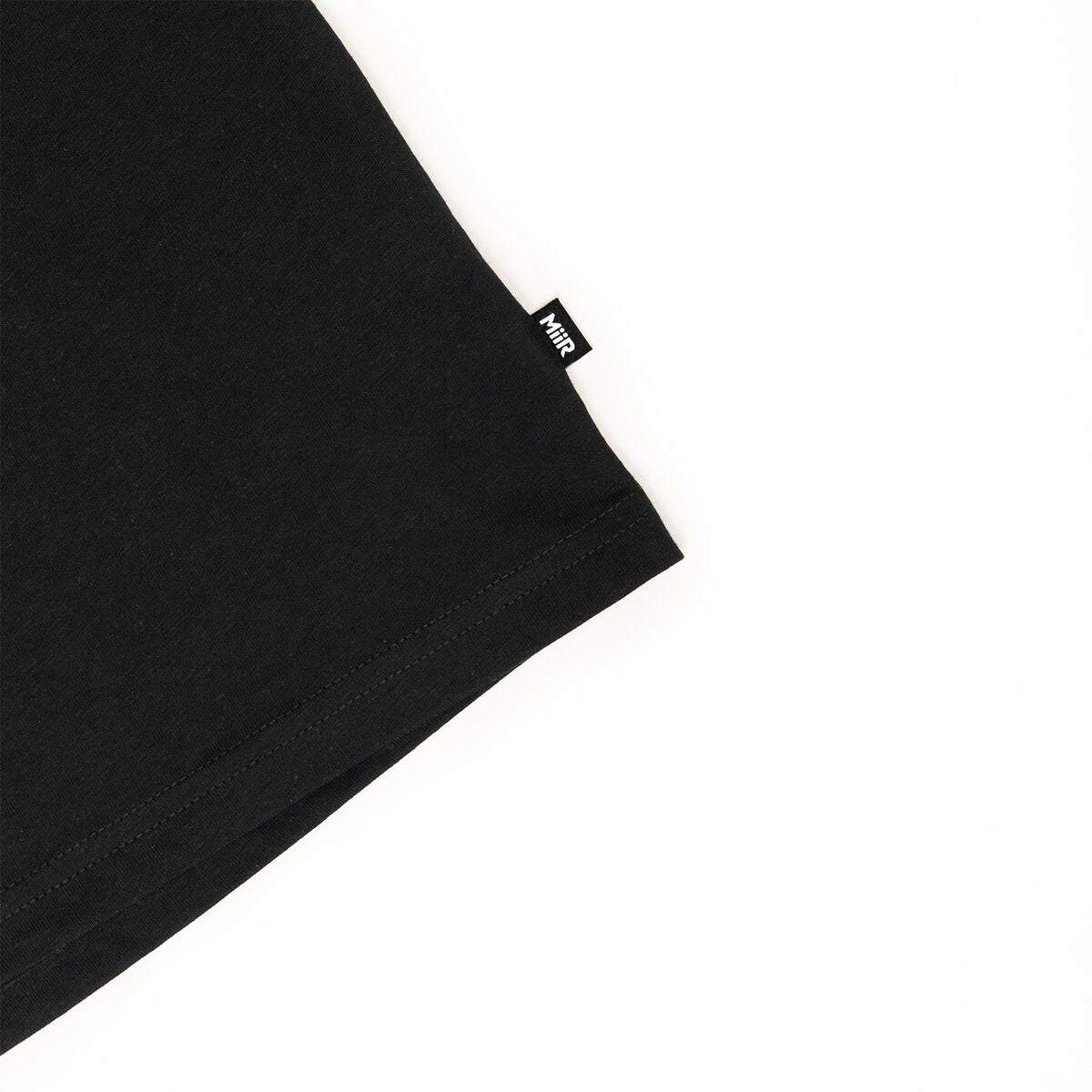 everyday-crew-neck-t-shirt-l5 Detail_Black__SST001002XS__SST001002S__SST001002M__SST001002L__SST001002XL__SST0010022XL__SST0010023XL.jpg