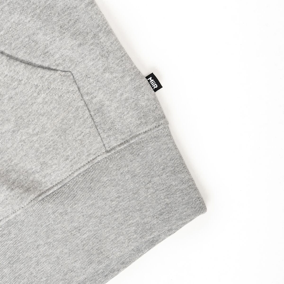 everyday-pullover-hoodie-r6 Detail_GrayHeather__HDY001202XS__HDY001202S__HDY001202M__HDY001202L__HDY001202XL__HDY0012022XL__HDY0012023XL.jpg