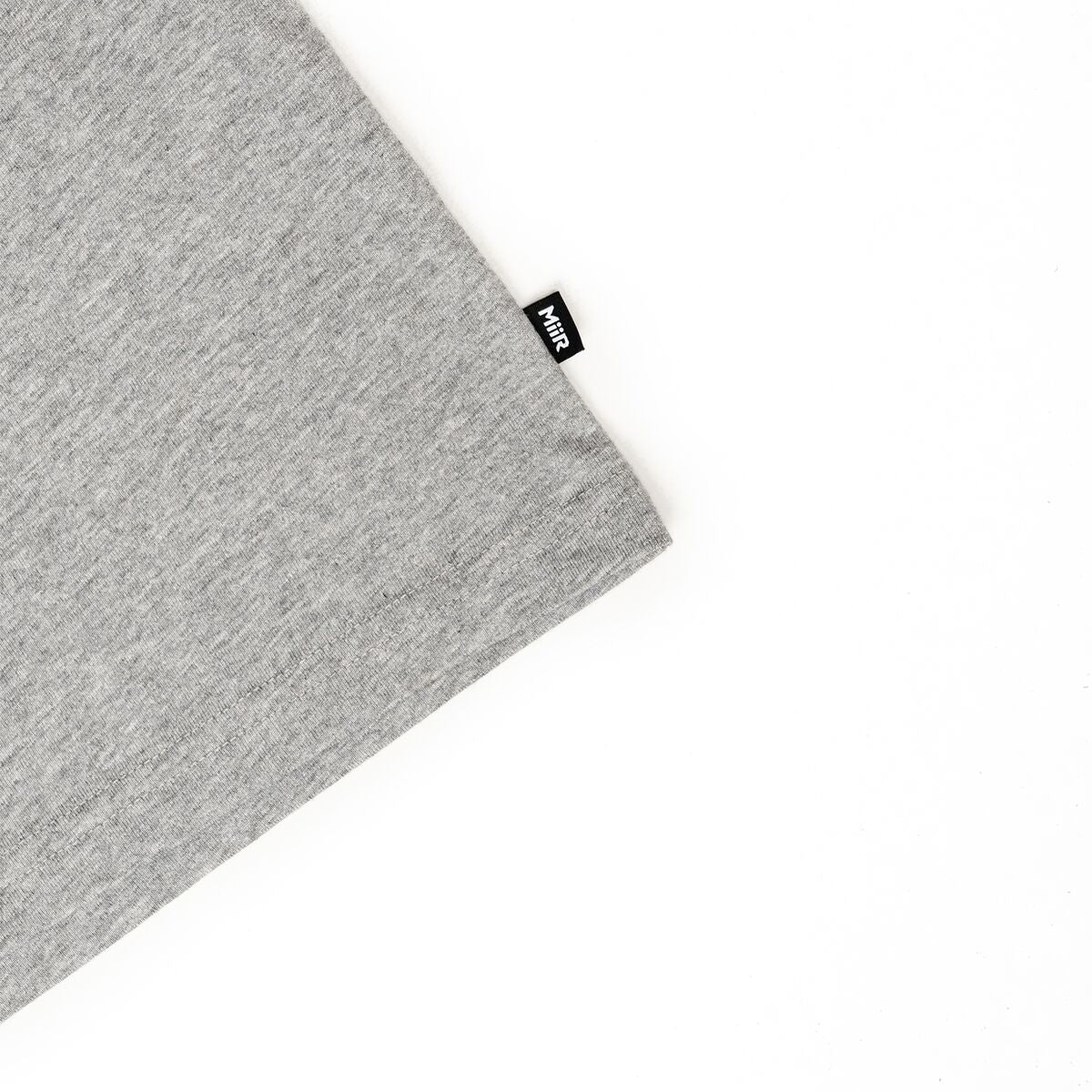 everyday-crew-neck-t-shirt-l5 Detail_GrayHeather__SST001202XS__SST001202S__SST001202M__SST001202L__SST001202XL__SST0012022XL__SST0012023XL.jpg