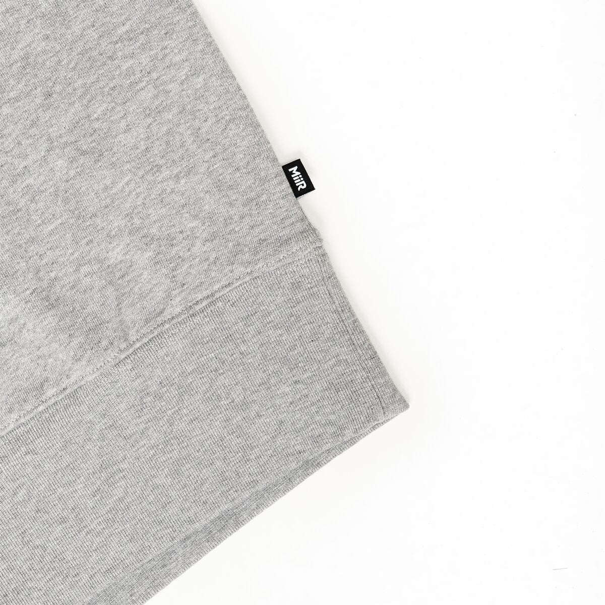 everyday-crew-neck-sweatshirt-y4 Detail_GrayHeather__SWT001202XS__SWT001202S__SWT001202M__SWT001202L__SWT001202XL__SWT0012022XL__SWT0012023XL.jpg