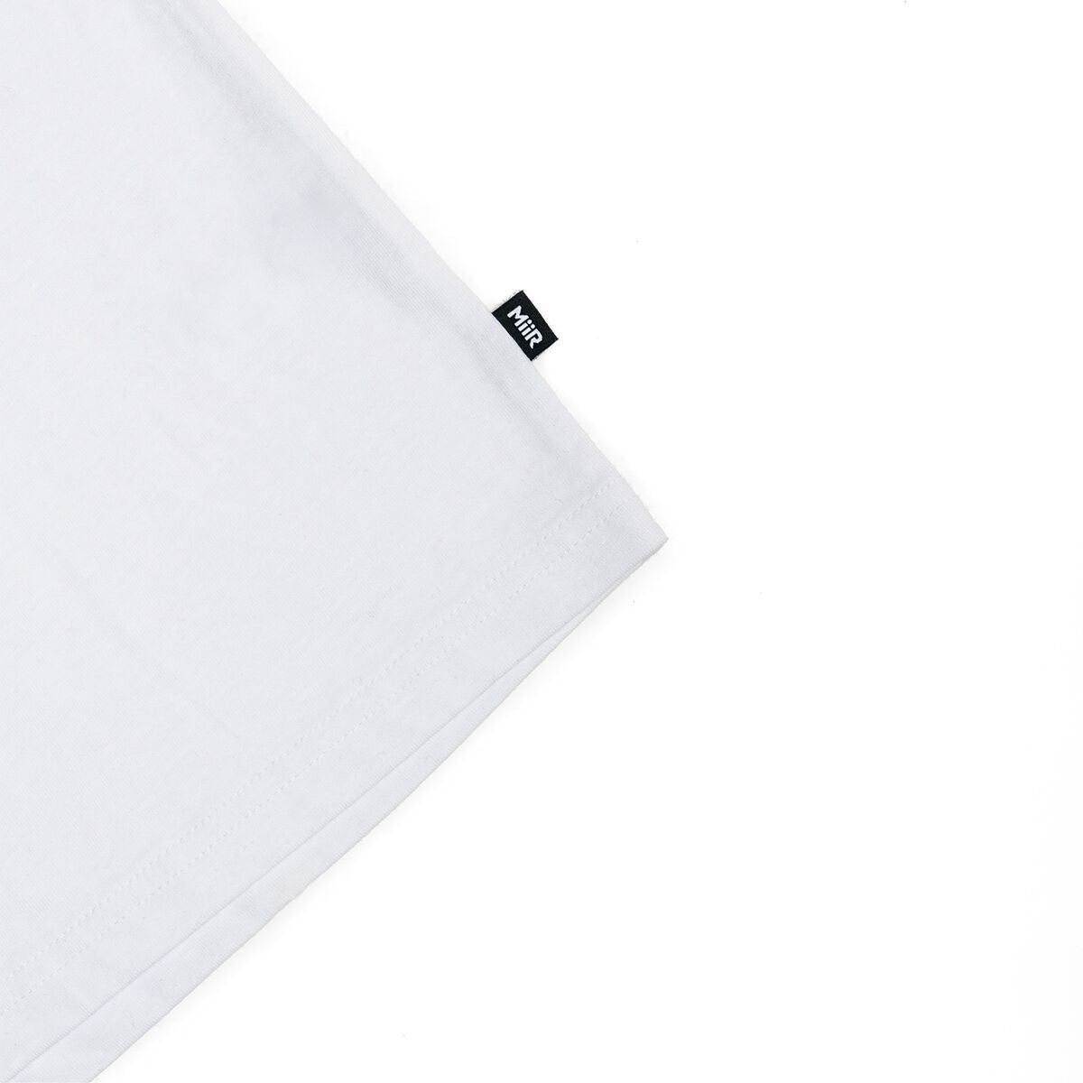 everyday-crew-neck-t-shirt-l5 Detail_White__SST001001XS__SST001001S__SST001001M__SST001001L__SST001001XL__SST0010012XL__SST0010013XL.jpg